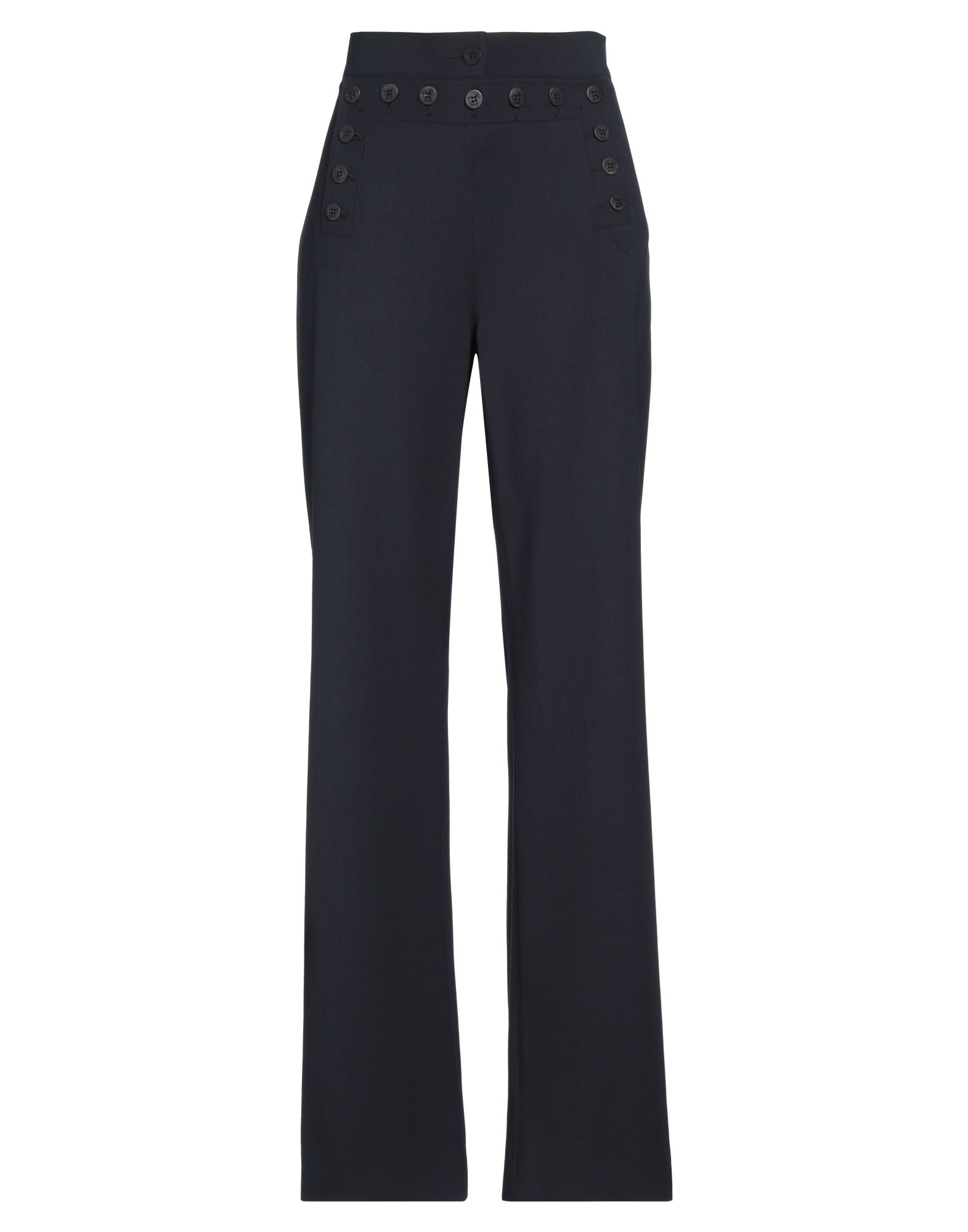 WEEKEND MAX MARA - Pants