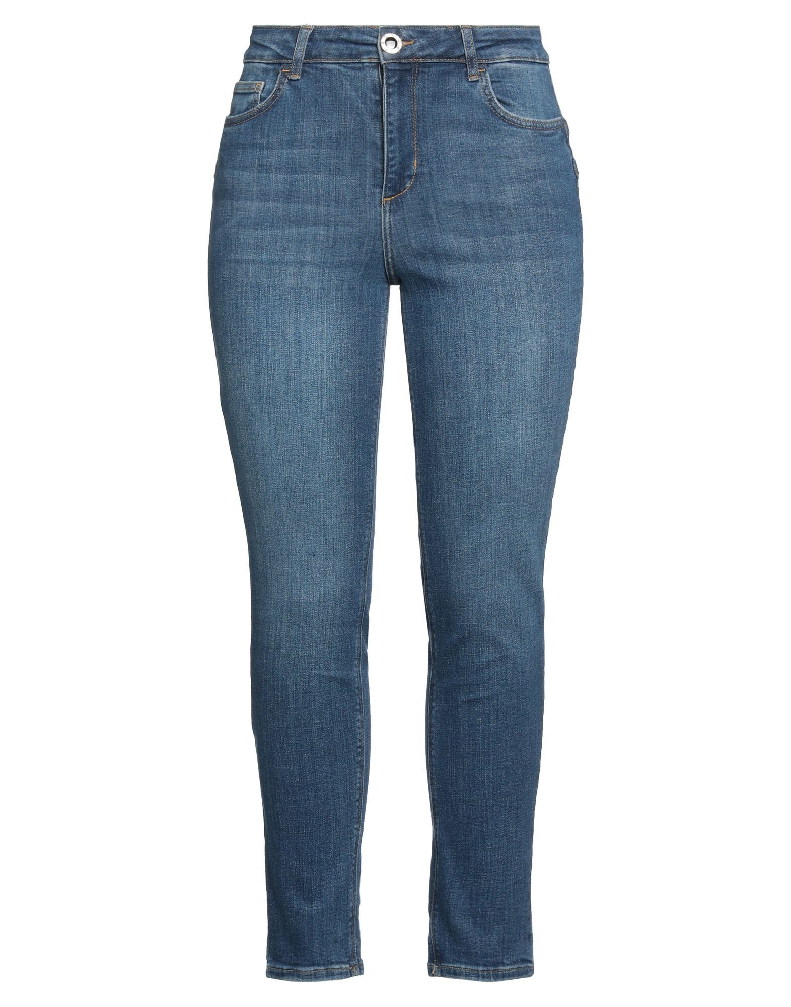 LIU •JO - Pantaloni jeans