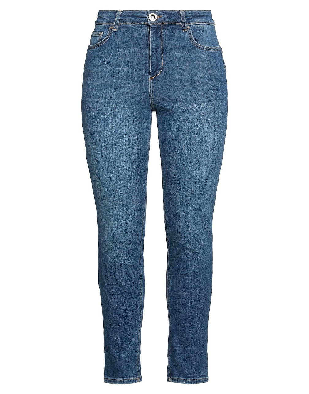 LIU •JO - Pantaloni jeans