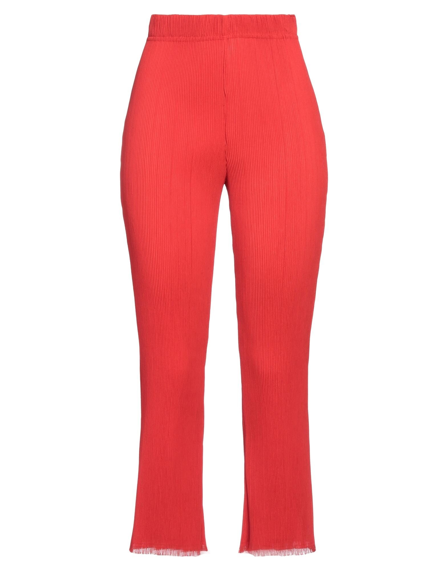 BY MALENE BIRGER - 캐주얼 바지