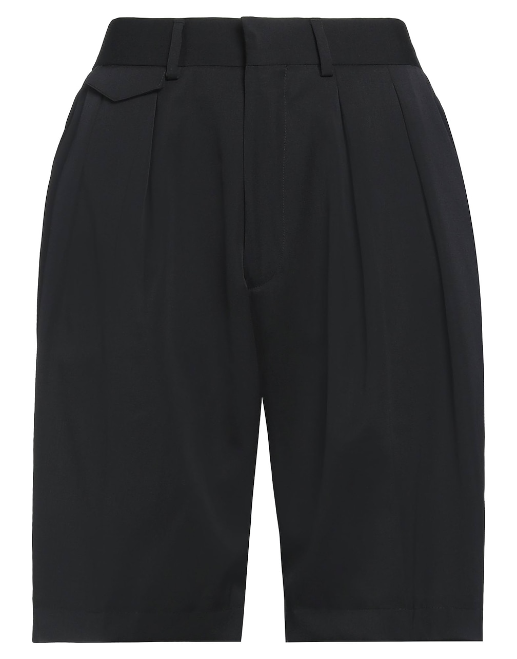 PAUL SMITH - Pantalones cortos y bermudas