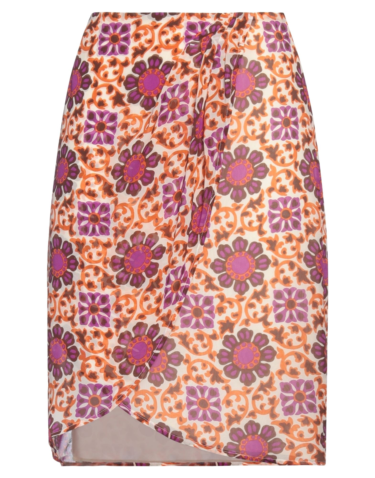 ESCADA - Midi skirts