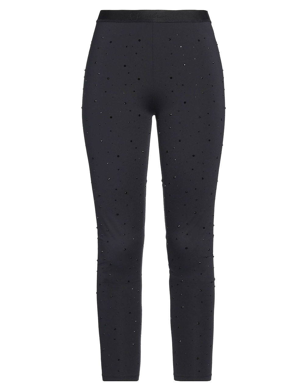 SANDRO - Leggings