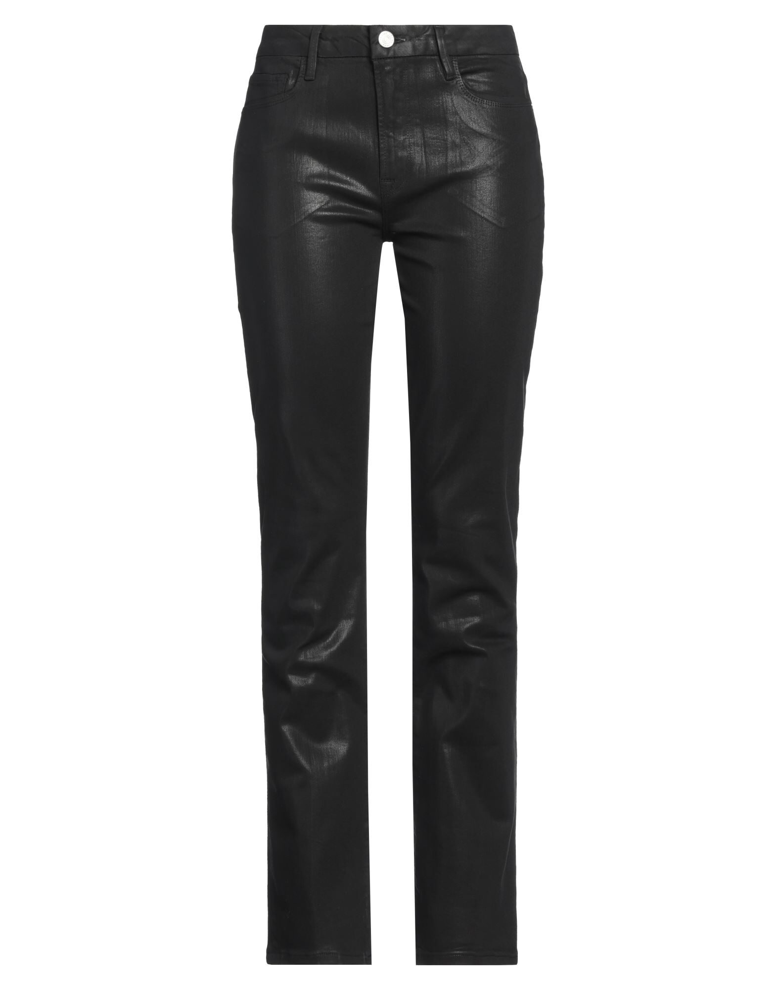 FRAME - Pantalones vaqueros