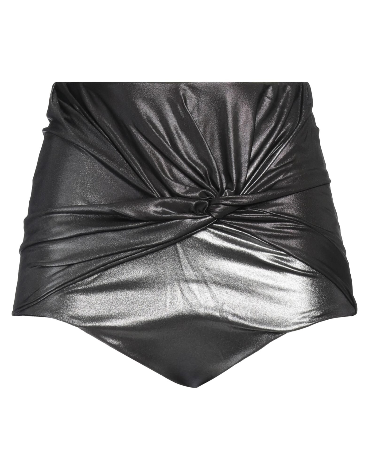 RICK OWENS LILIES - Shorts & Bermuda Shorts