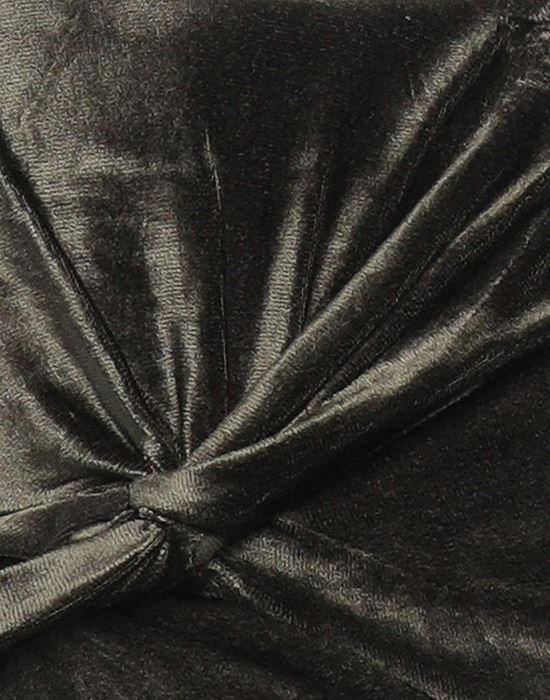 RICK OWENS LILIES Шорты и бермуды