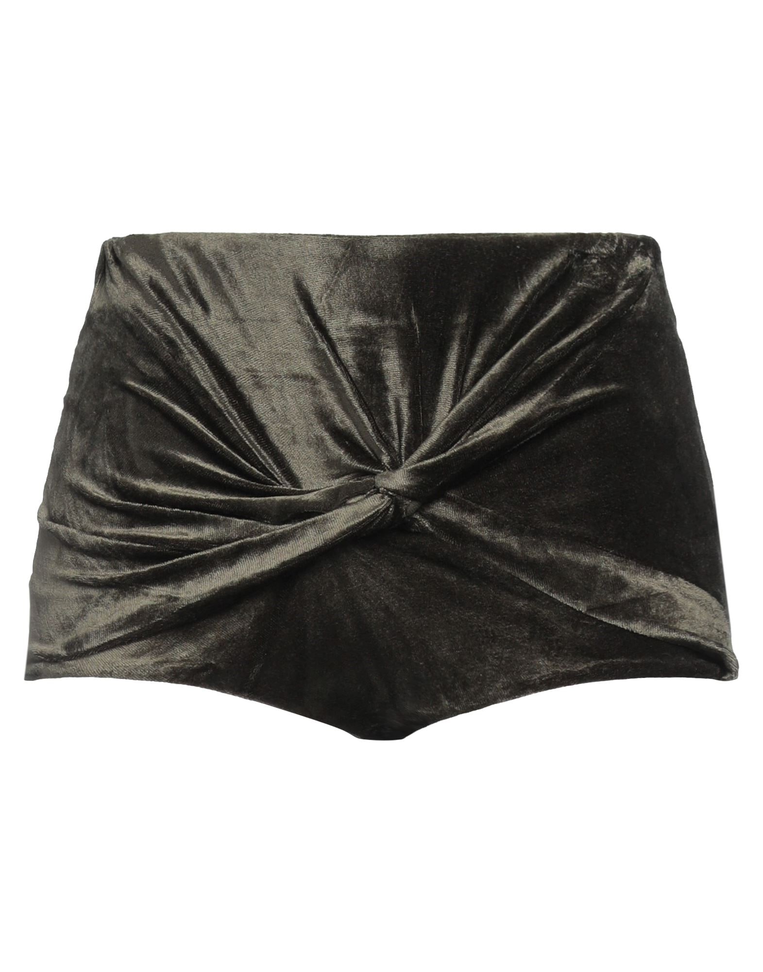 RICK OWENS LILIES - Shorts & Bermuda Shorts