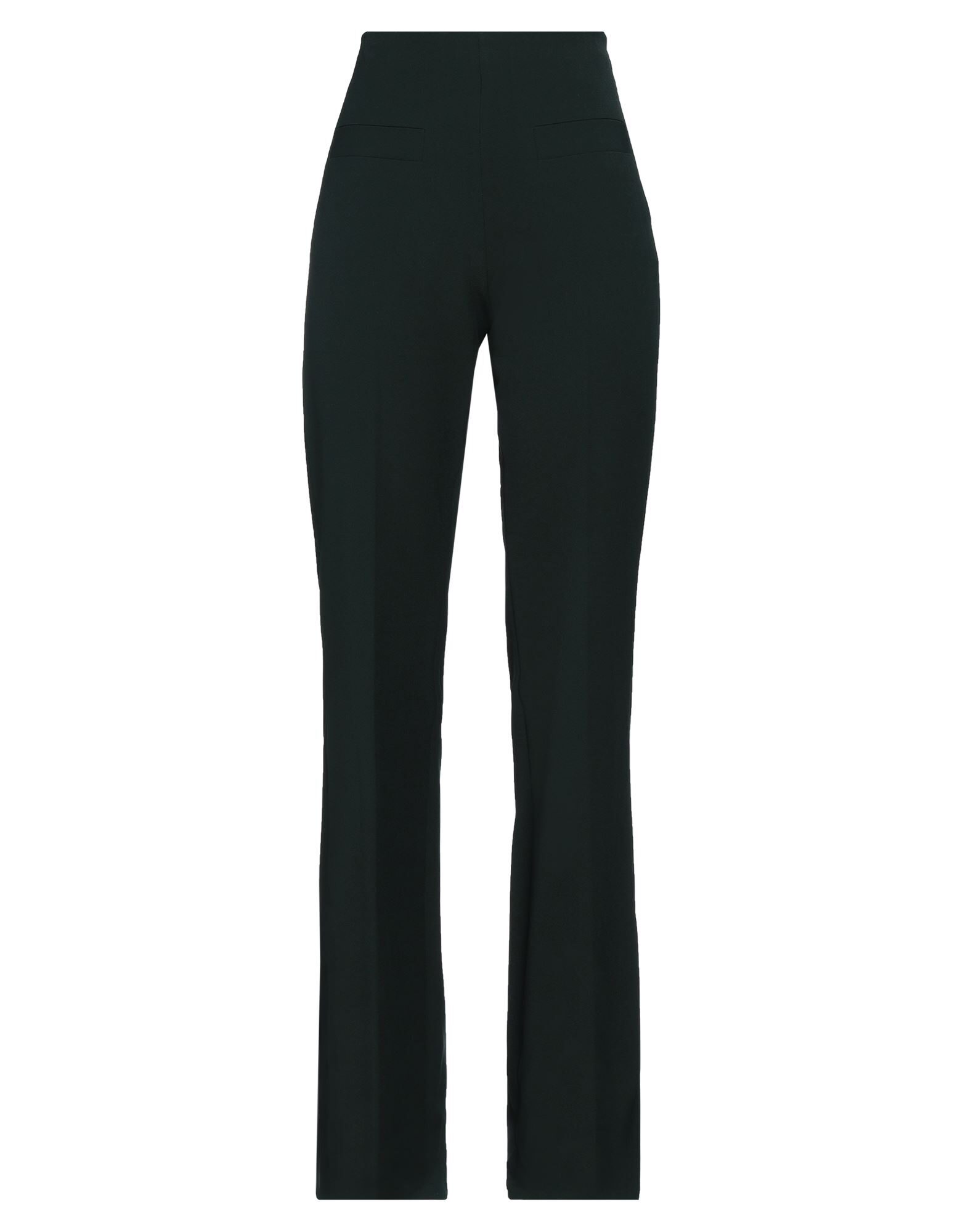 SANDRO - 캐주얼 바지