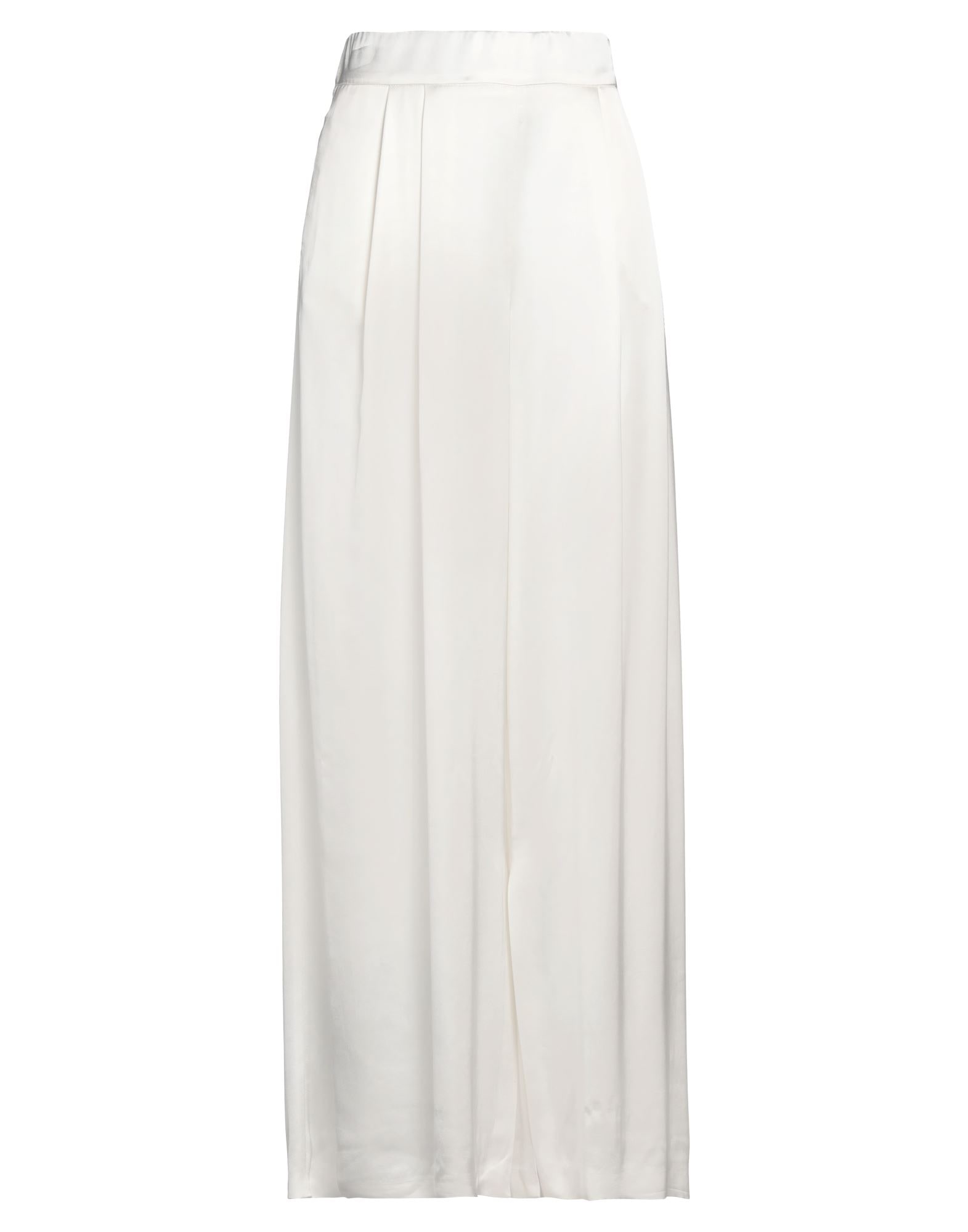 FABIANA FILIPPI - Pantaloni