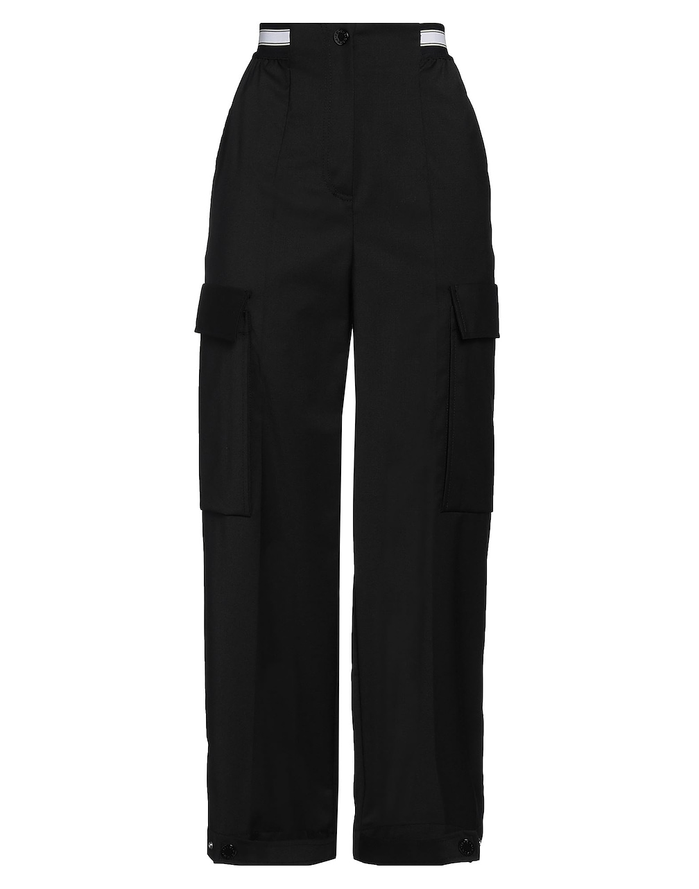 SANDRO - Pants