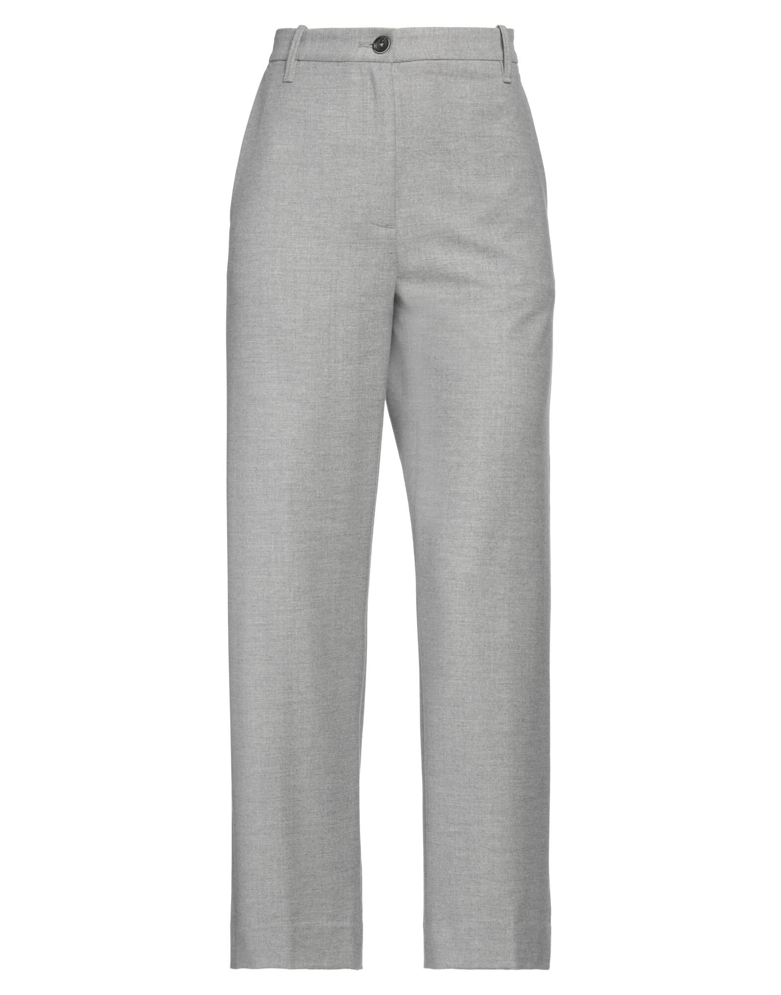 NINE IN THE MORNING - パンツ