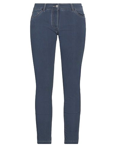 RRD Pantalone Blu notte 79% Poliammide, 21% Elastan