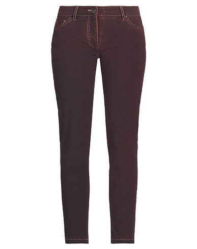 RRD Casual trouser 79% Polyamide, 21% Elastane