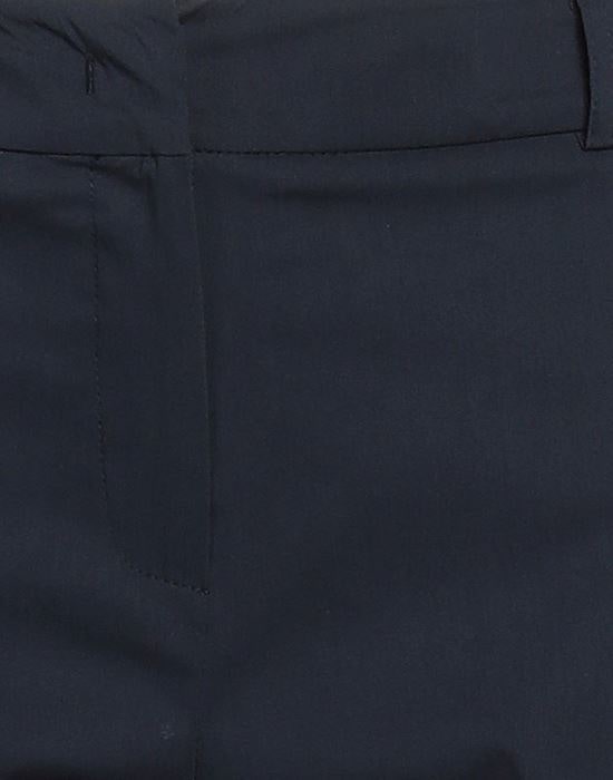 LAURÈL Повседневные брюки