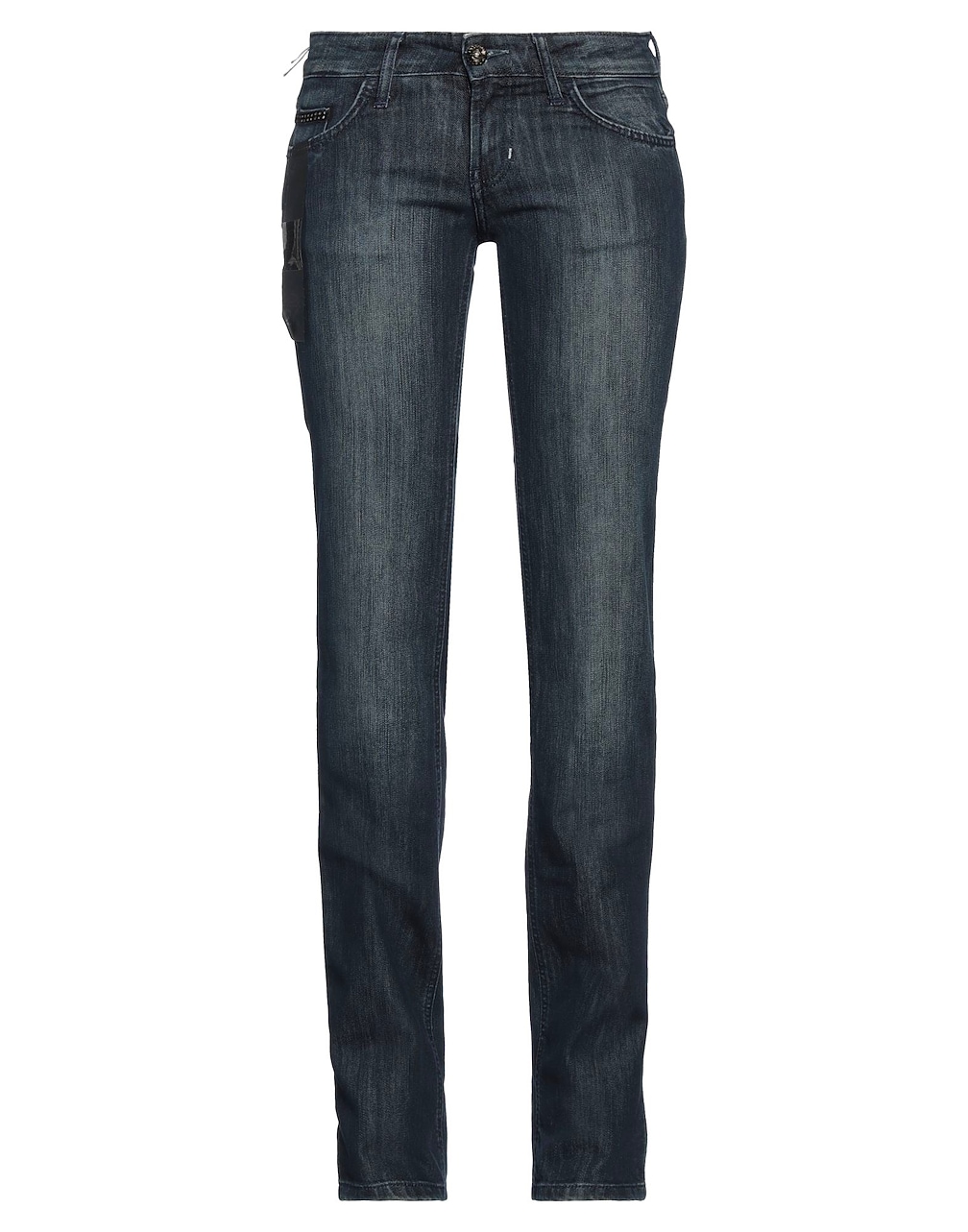 SEVEN7 - Pantaloni jeans