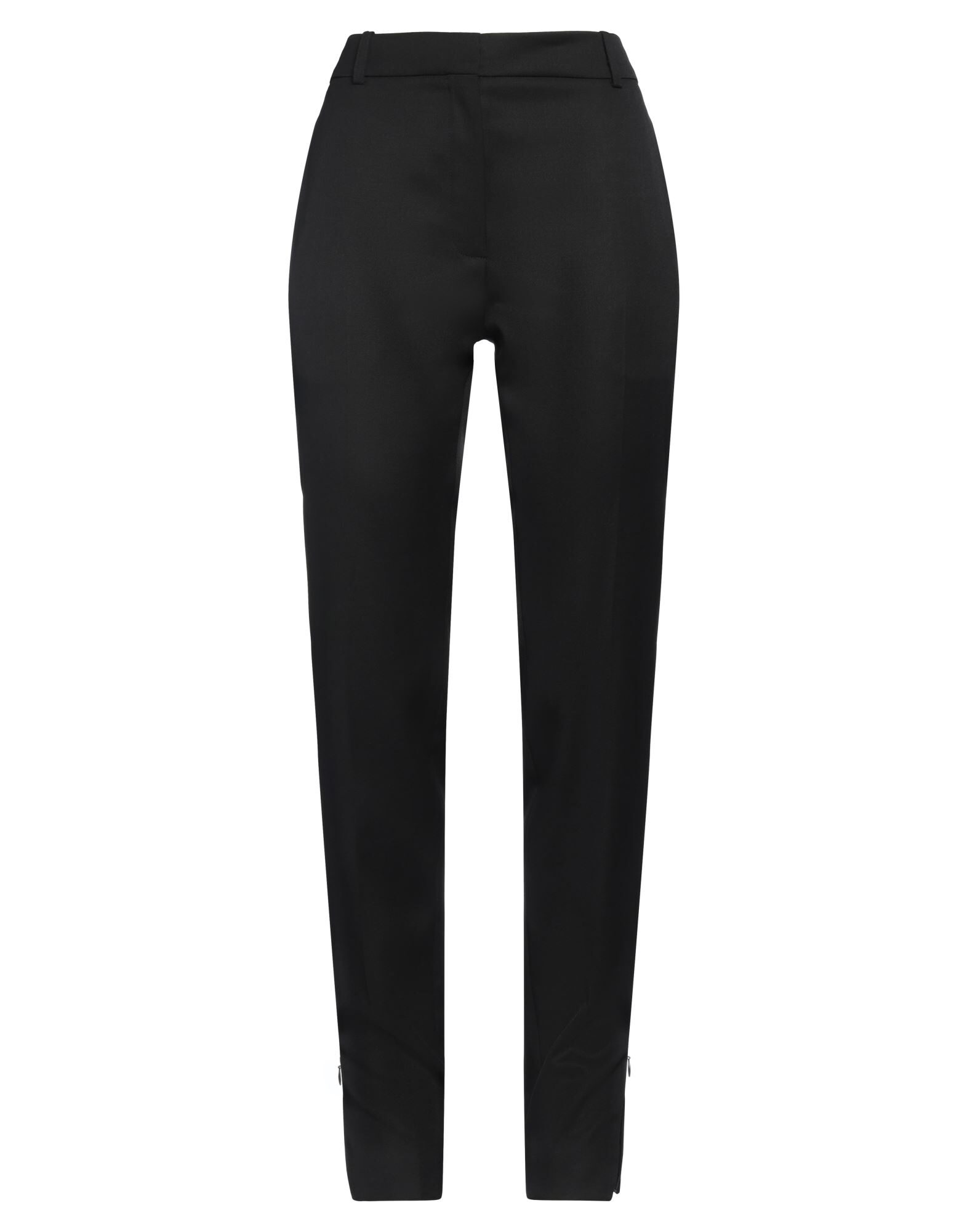 NINA RICCI - Trousers