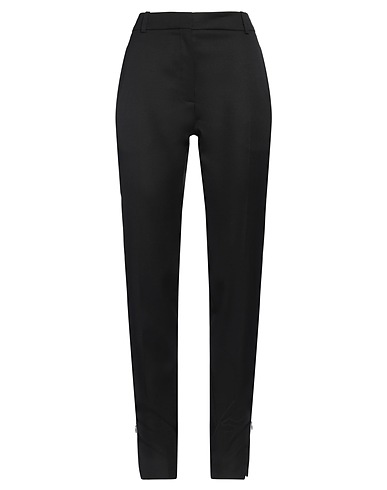 NINA RICCI Pantalon 100% Laine