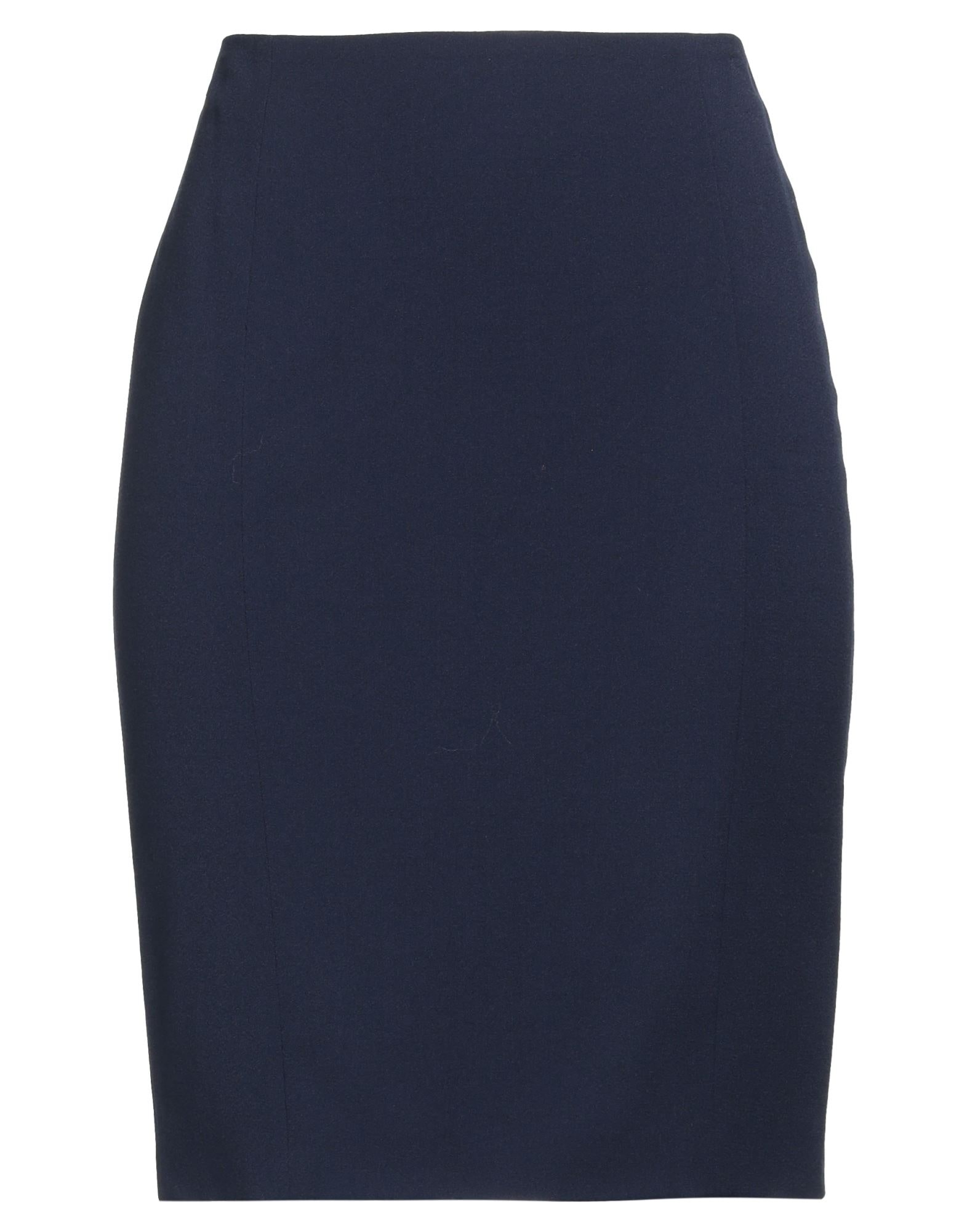 ESCADA - Midi skirts