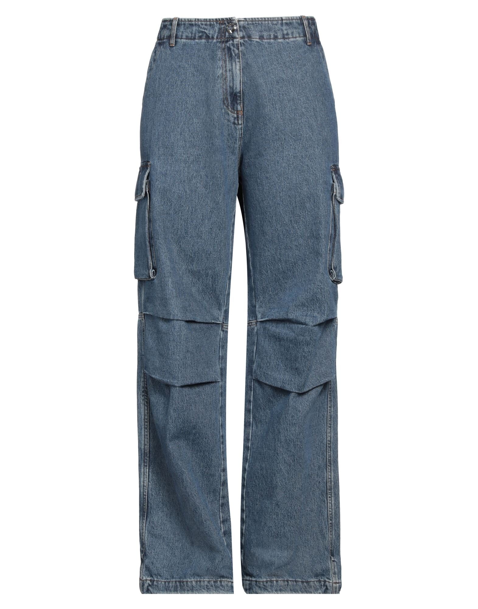 COPERNI - Jeans