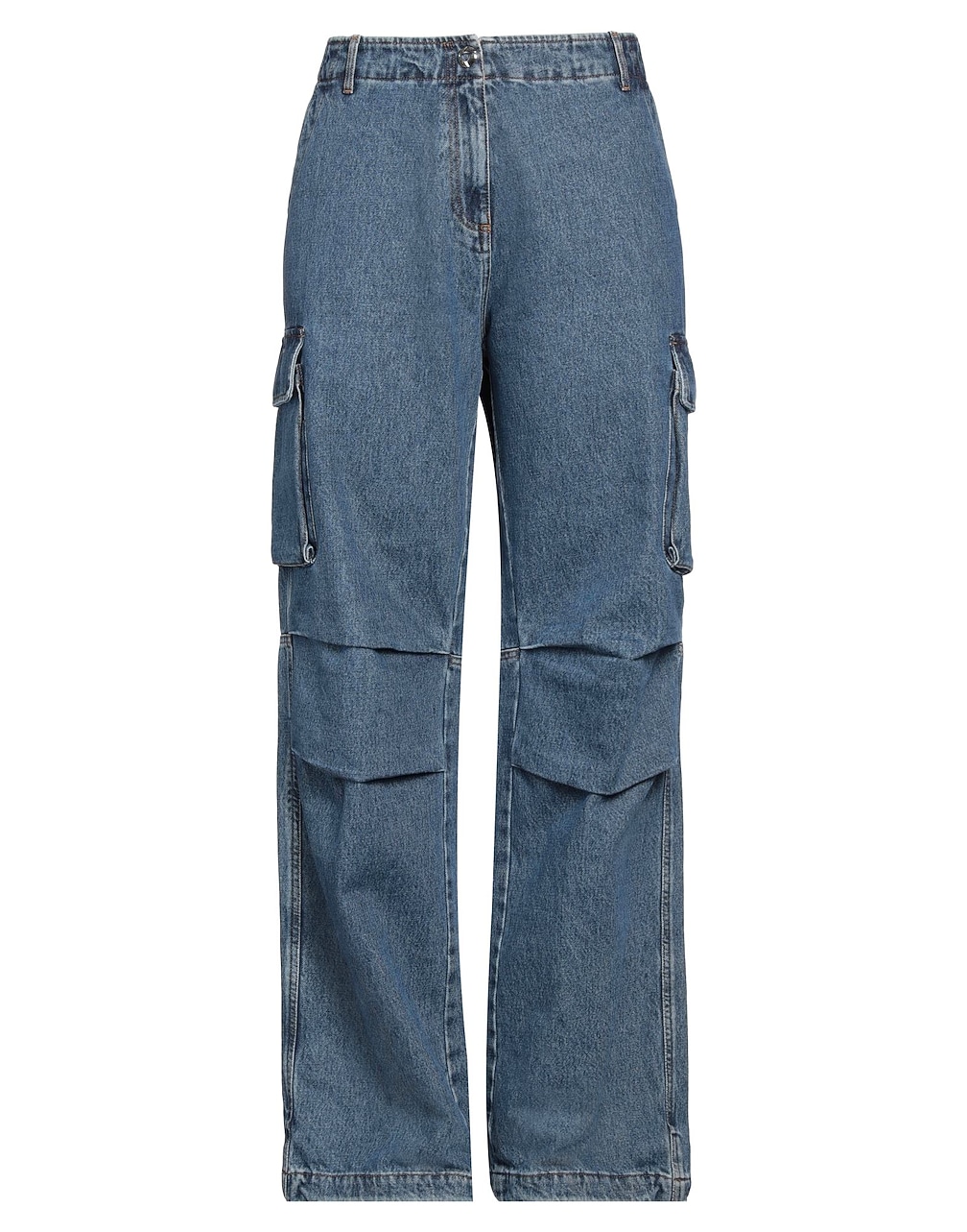 COPERNI - Jeanshosen