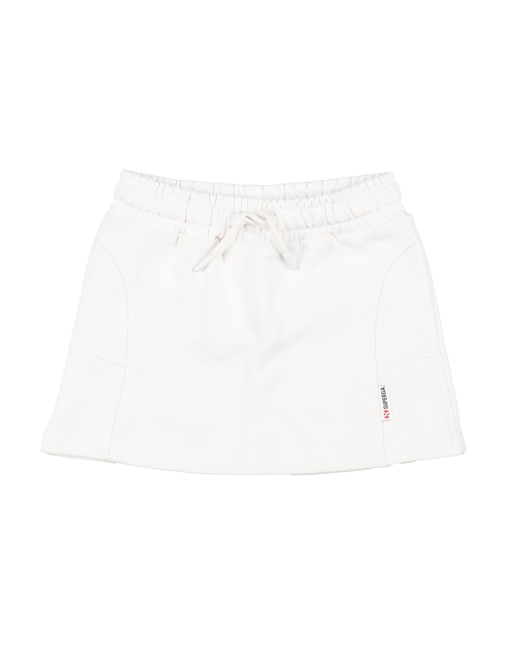 SUPERGA - Kids' skirts