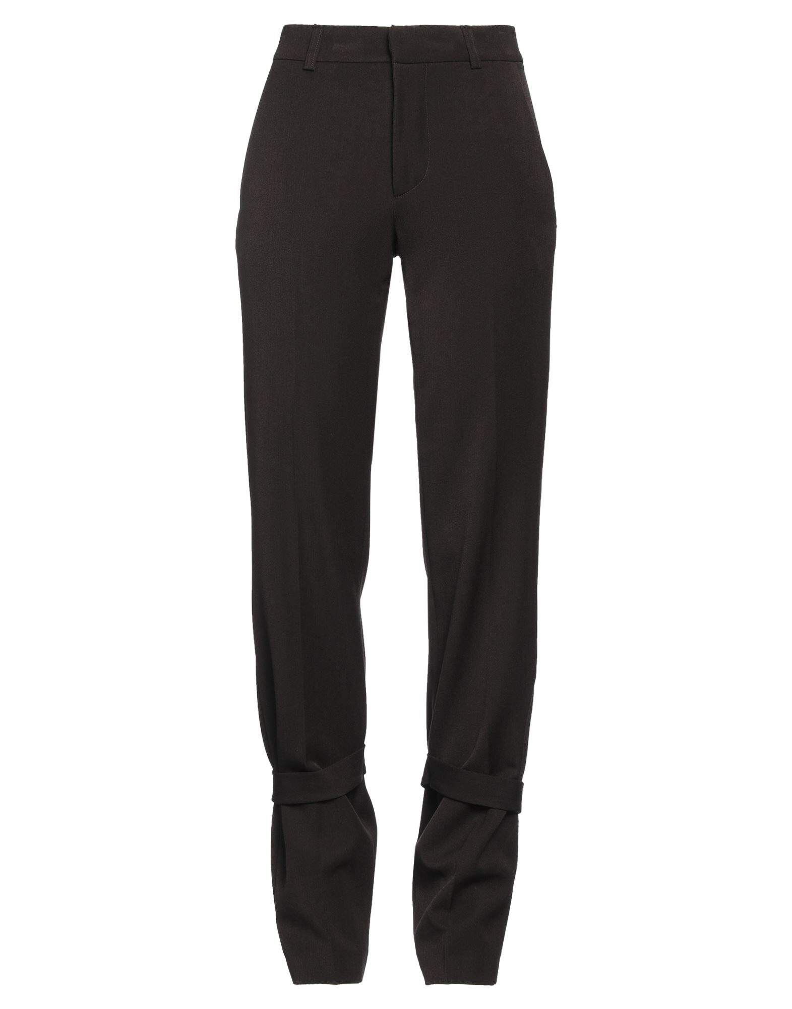 MARIUCCIA - Trousers