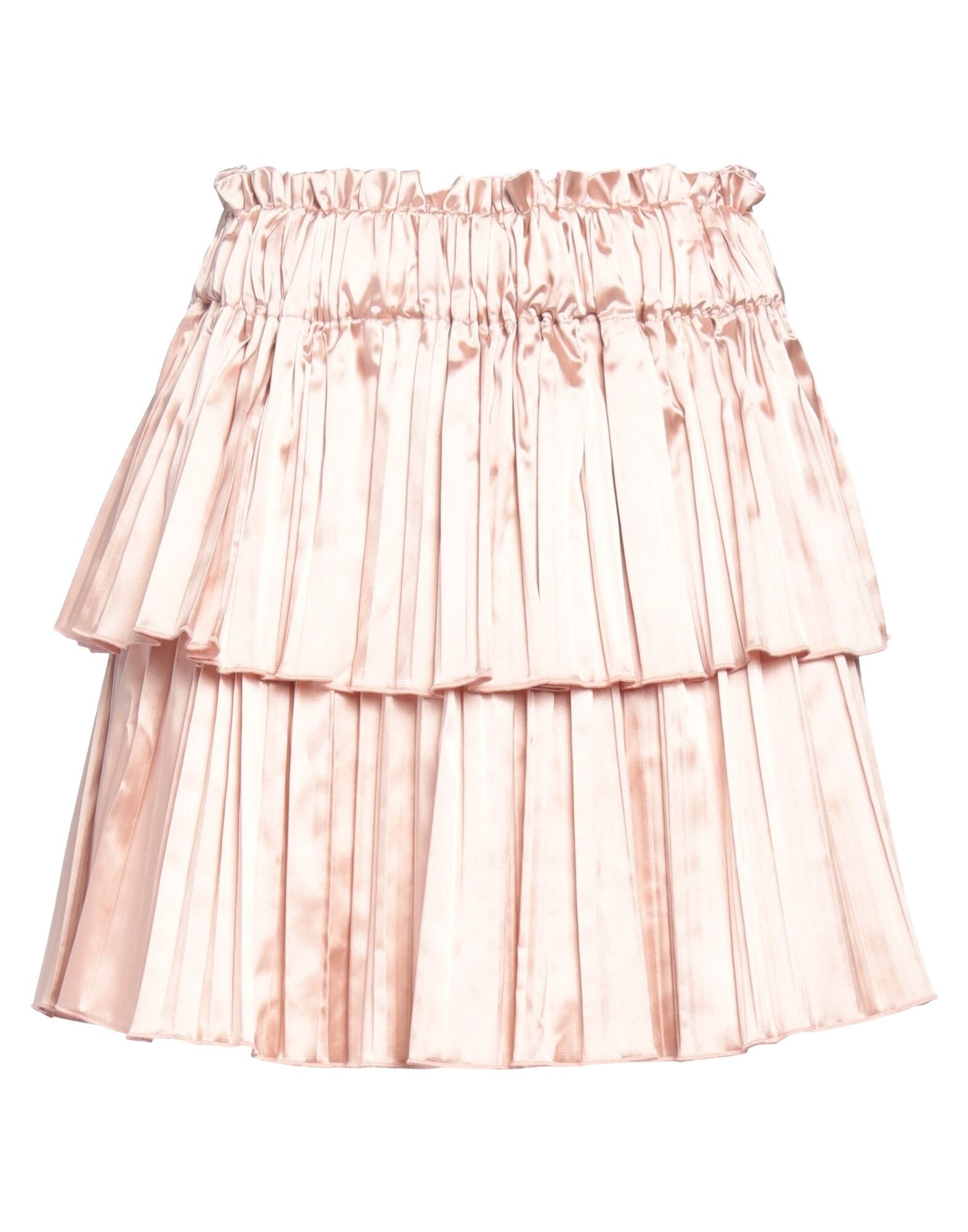 MARIUCCIA - Mini skirts