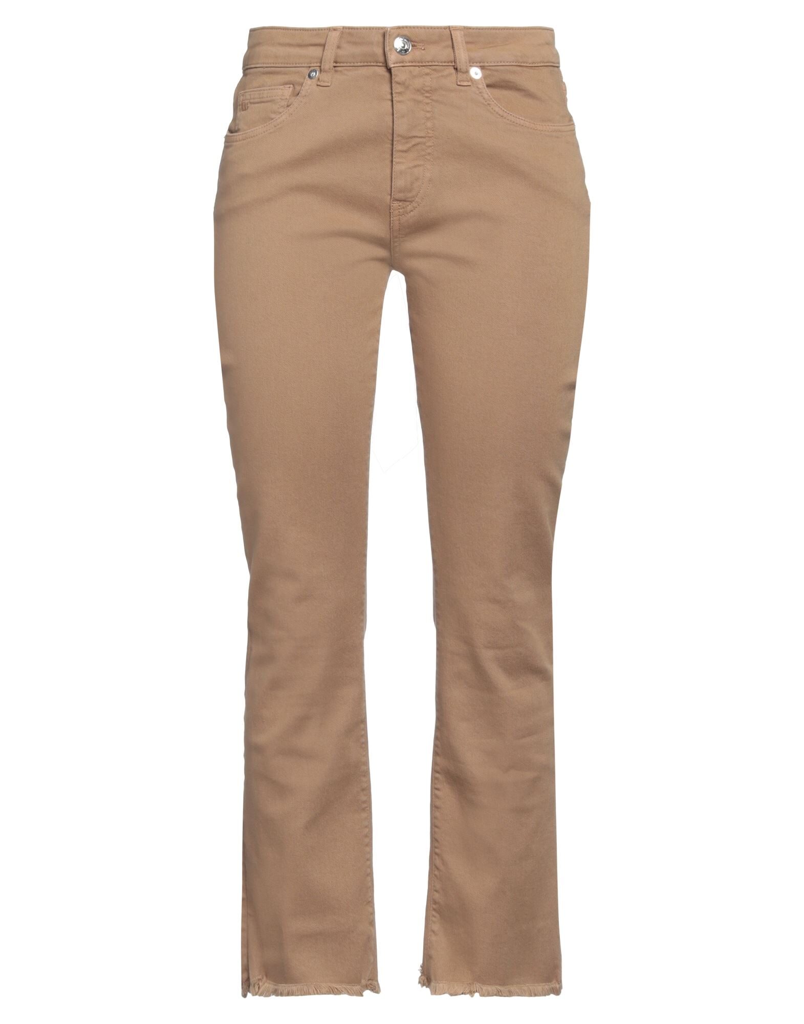 NINE IN THE MORNING - Jeans