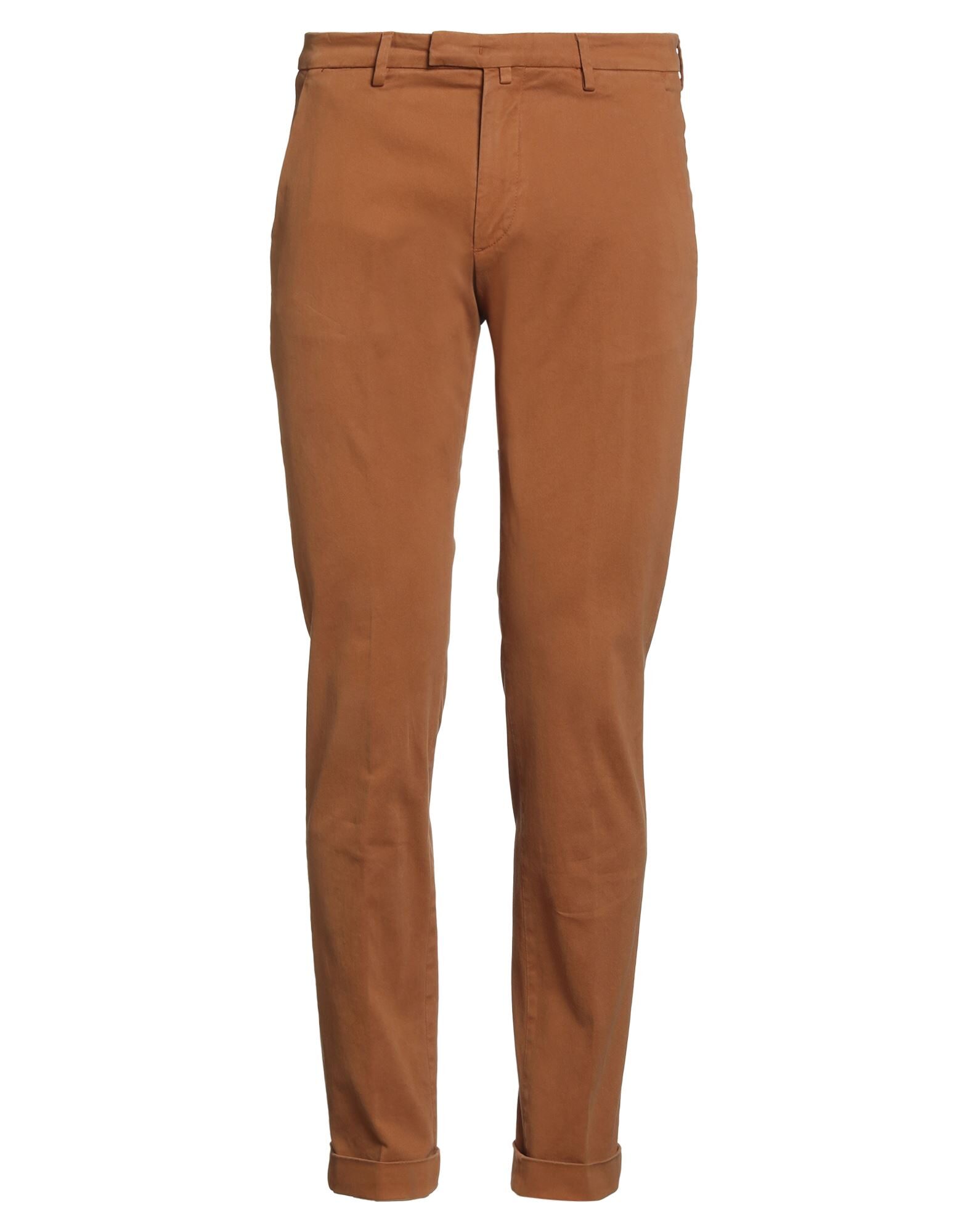 BRIGLIA 1949 - Pants