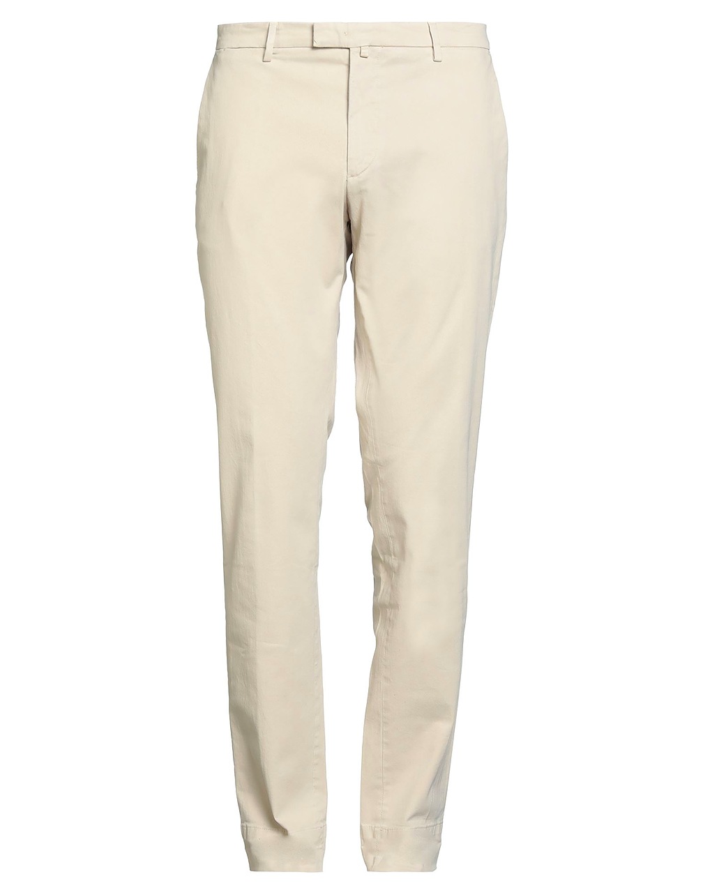 BRIGLIA 1949 - Casual παντελόνια