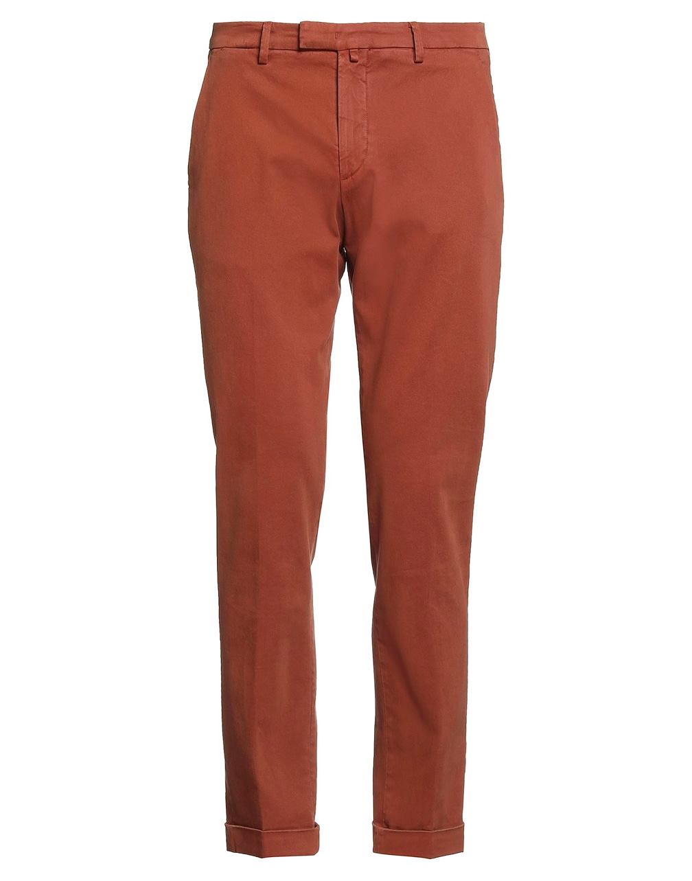 BRIGLIA 1949 - Hosen