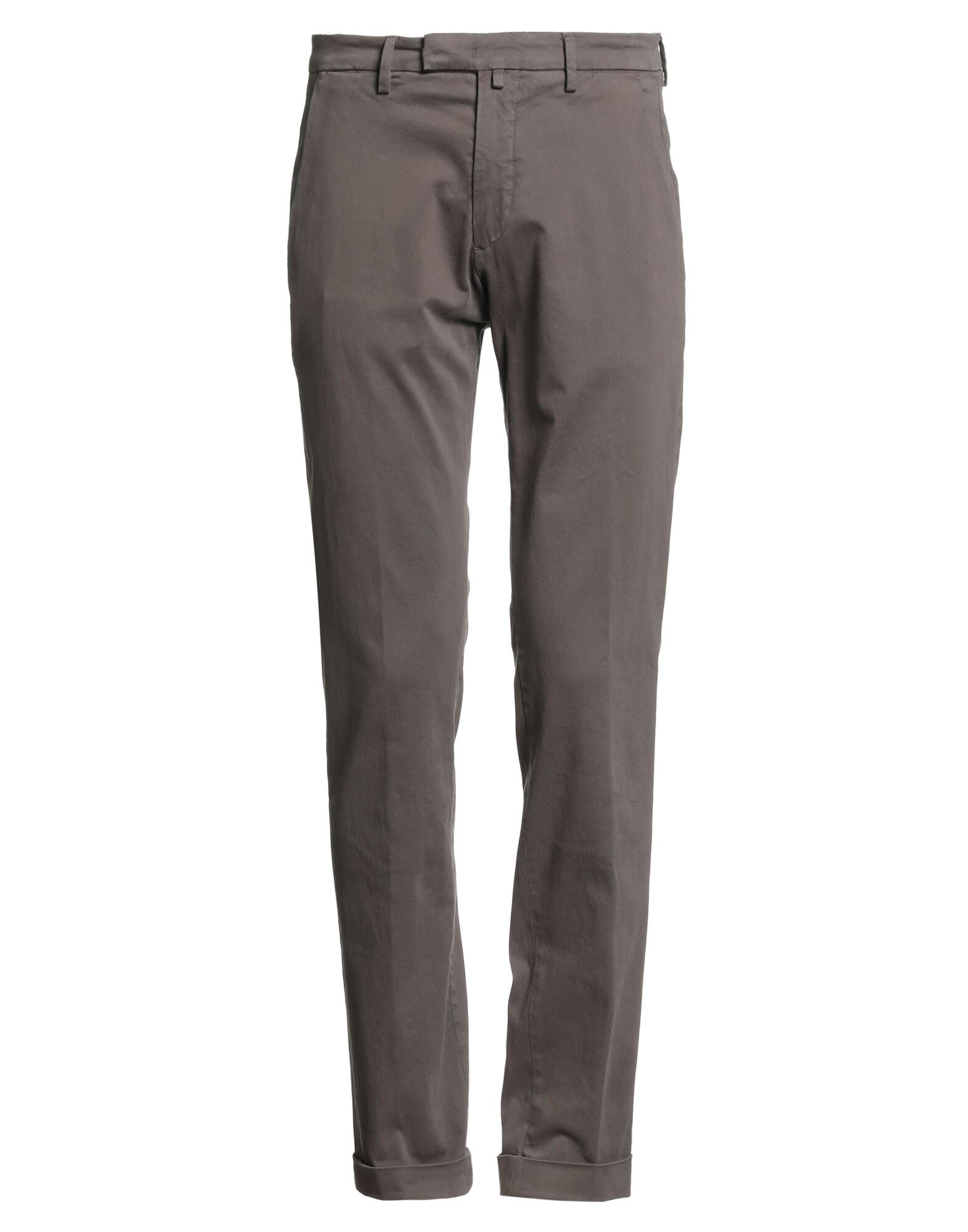 BRIGLIA 1949 - Pants