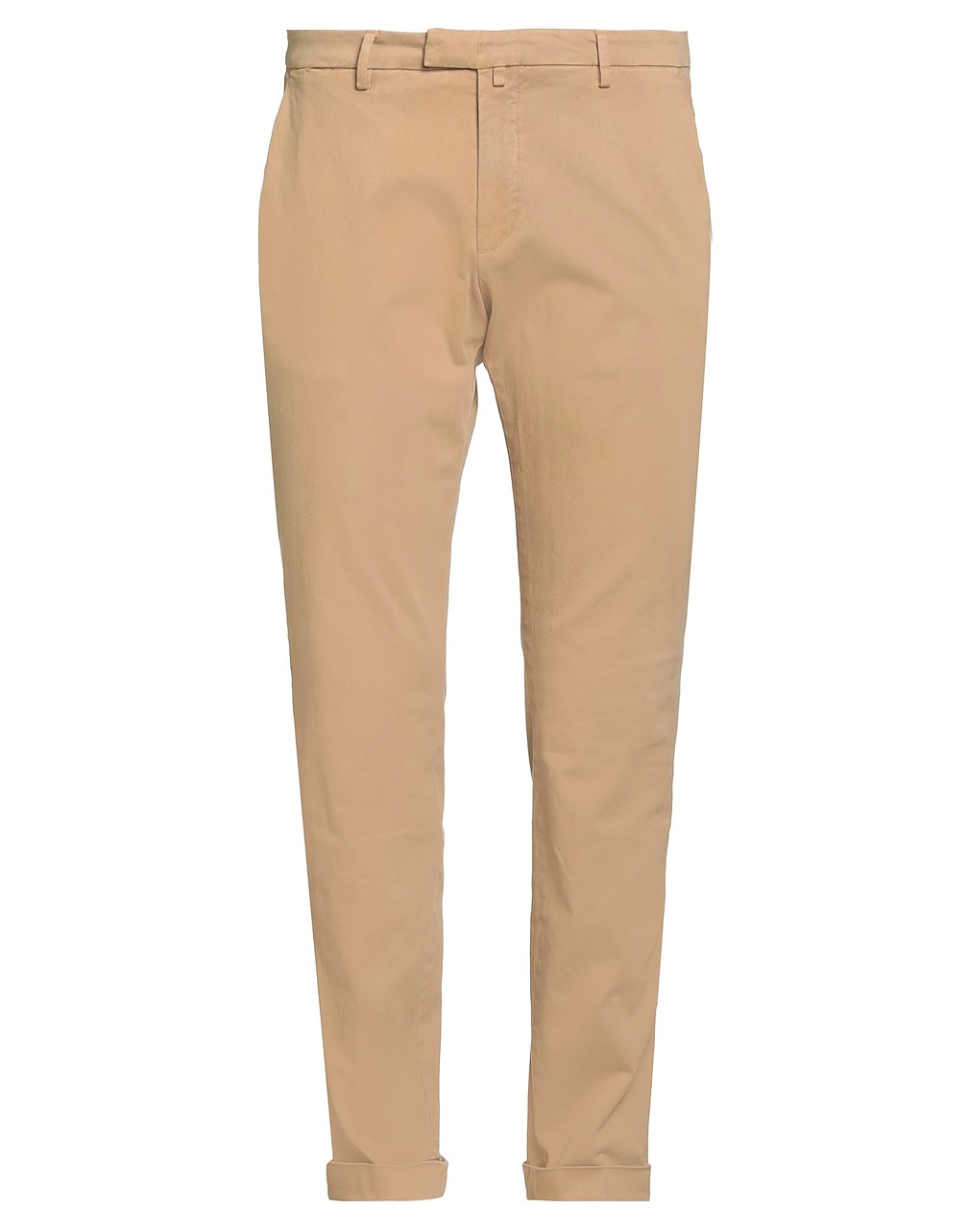 BRIGLIA 1949 - Trousers