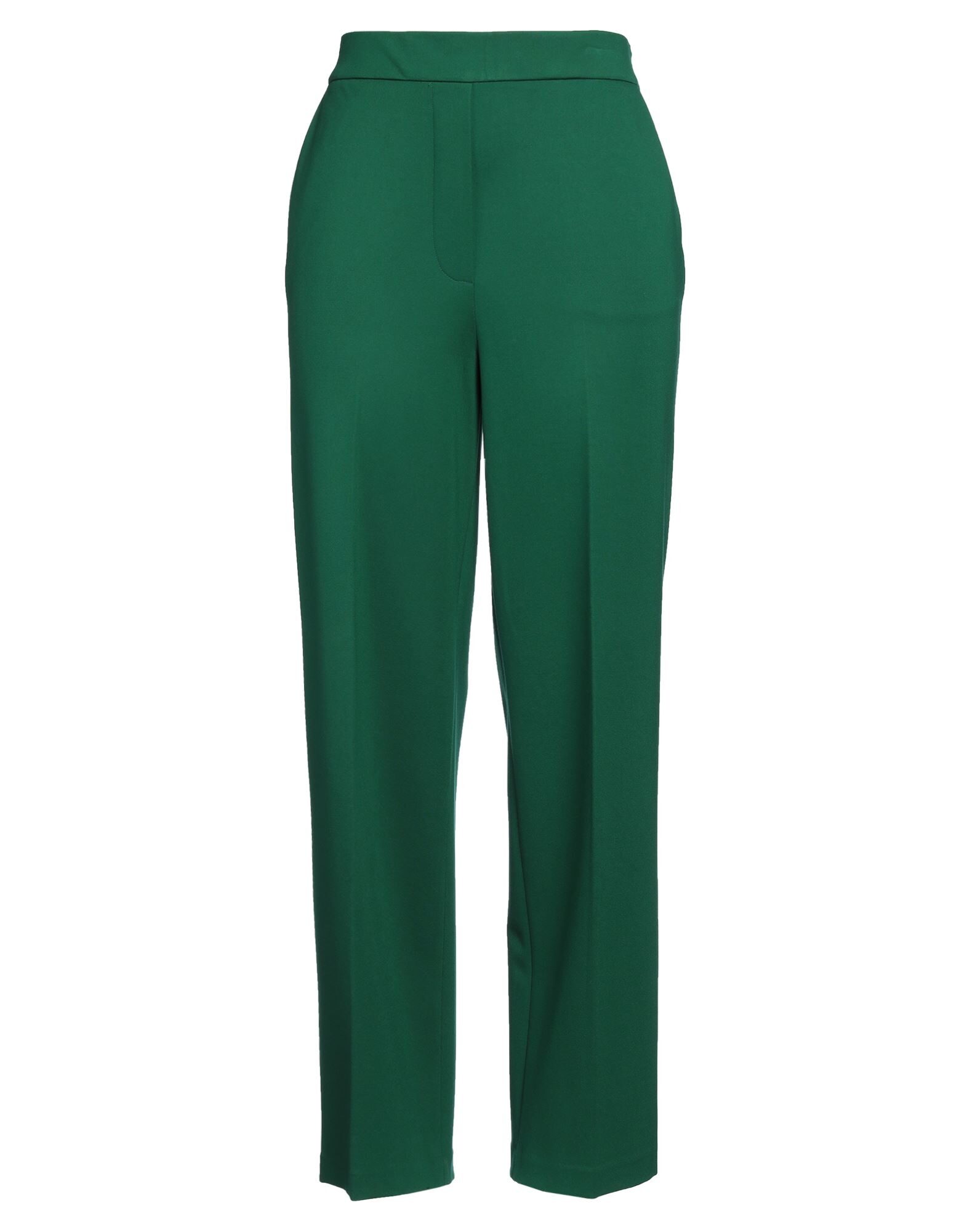 EMMA & GAIA - 캐주얼 바지