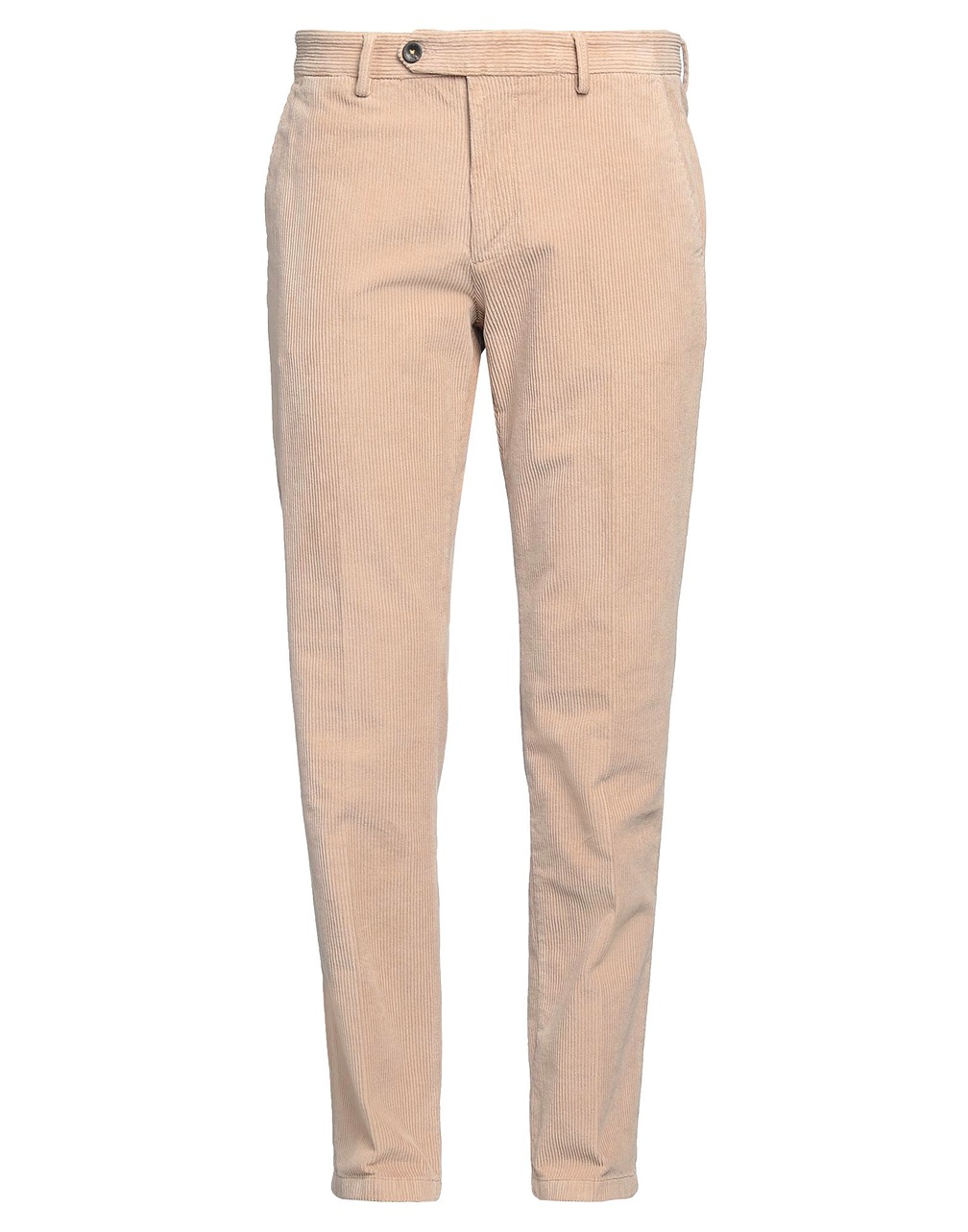 MANUEL RITZ - Pantaloni