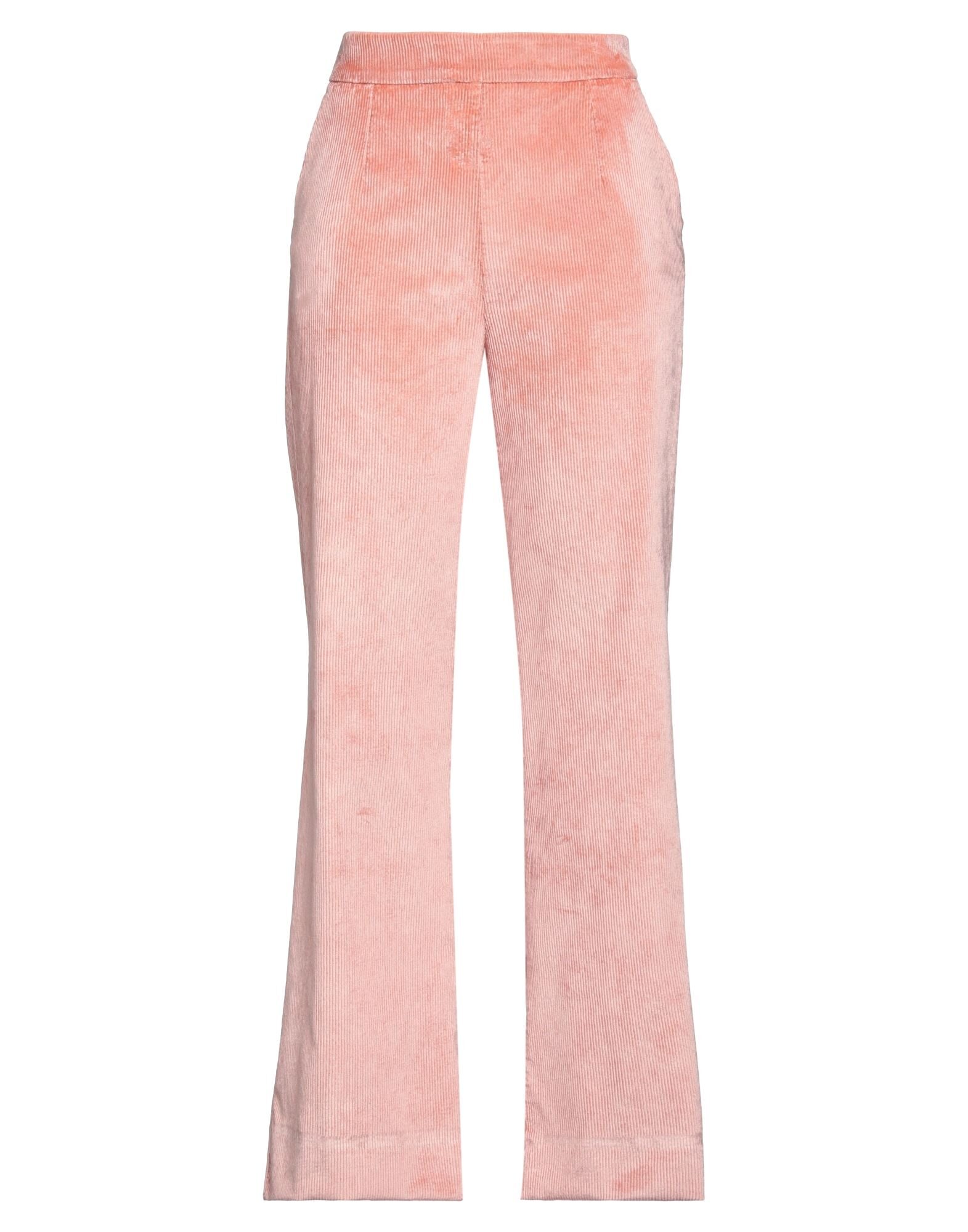 ALESSIA SANTI - Trousers