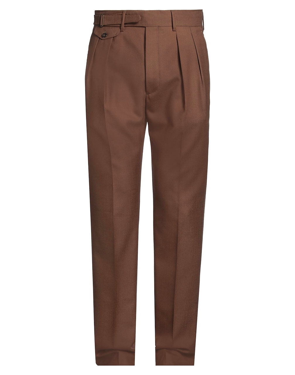 LARDINI - Hosen