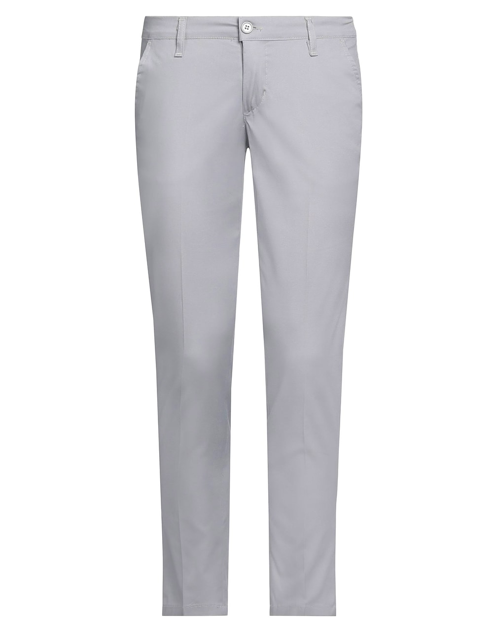 CHROY® - Pantalons