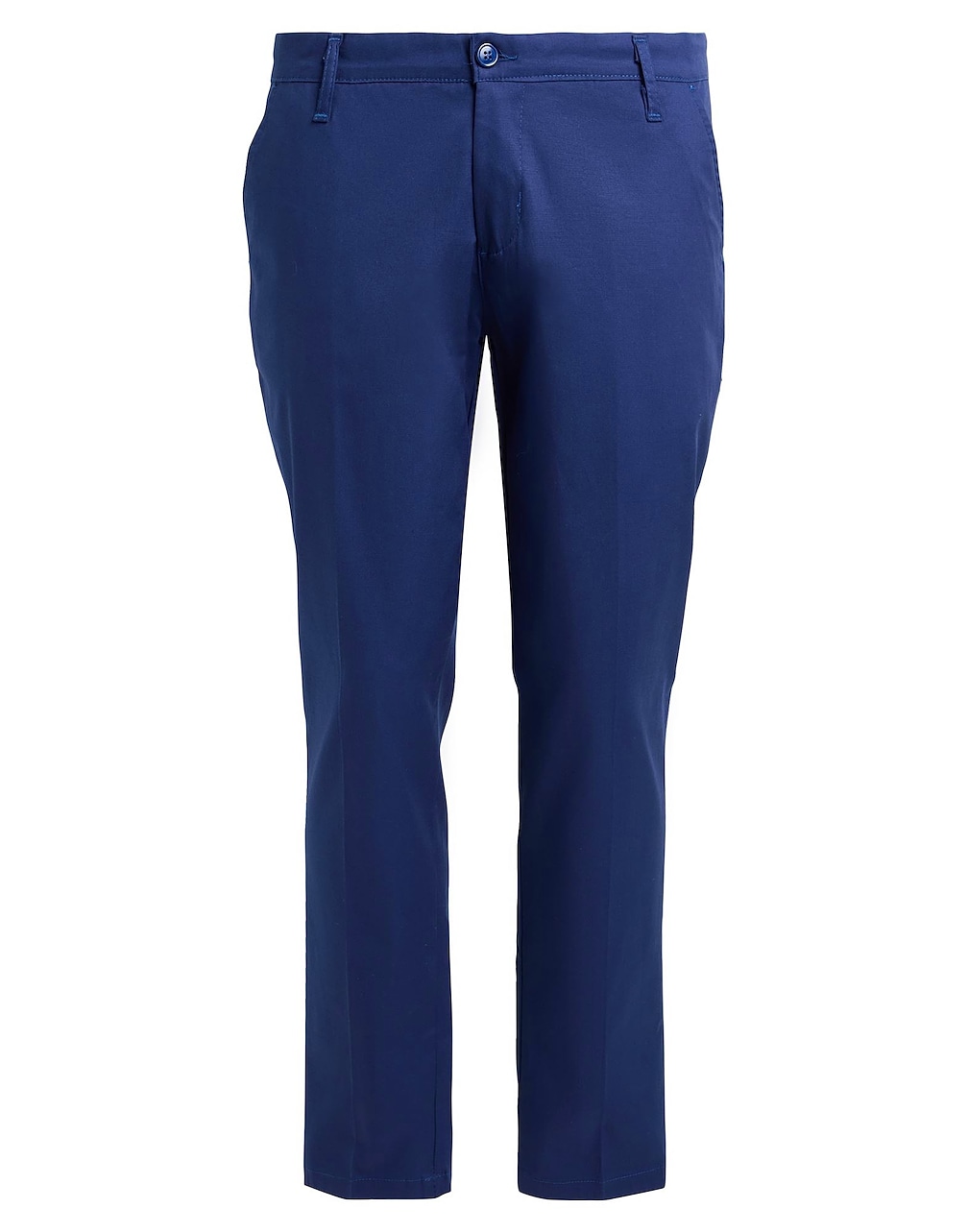 CHROY® - Hosen