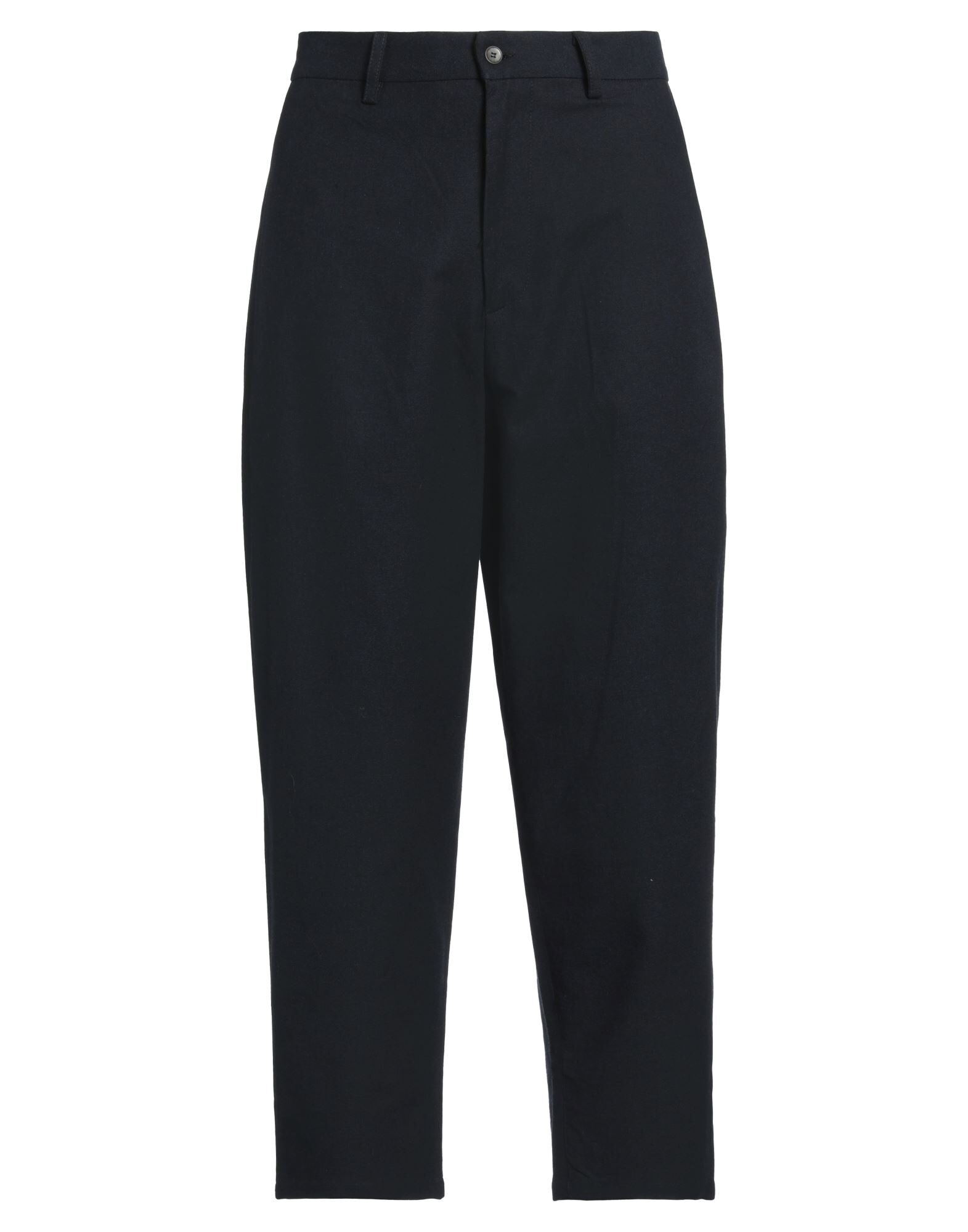 ..,BEAUCOUP - Trousers