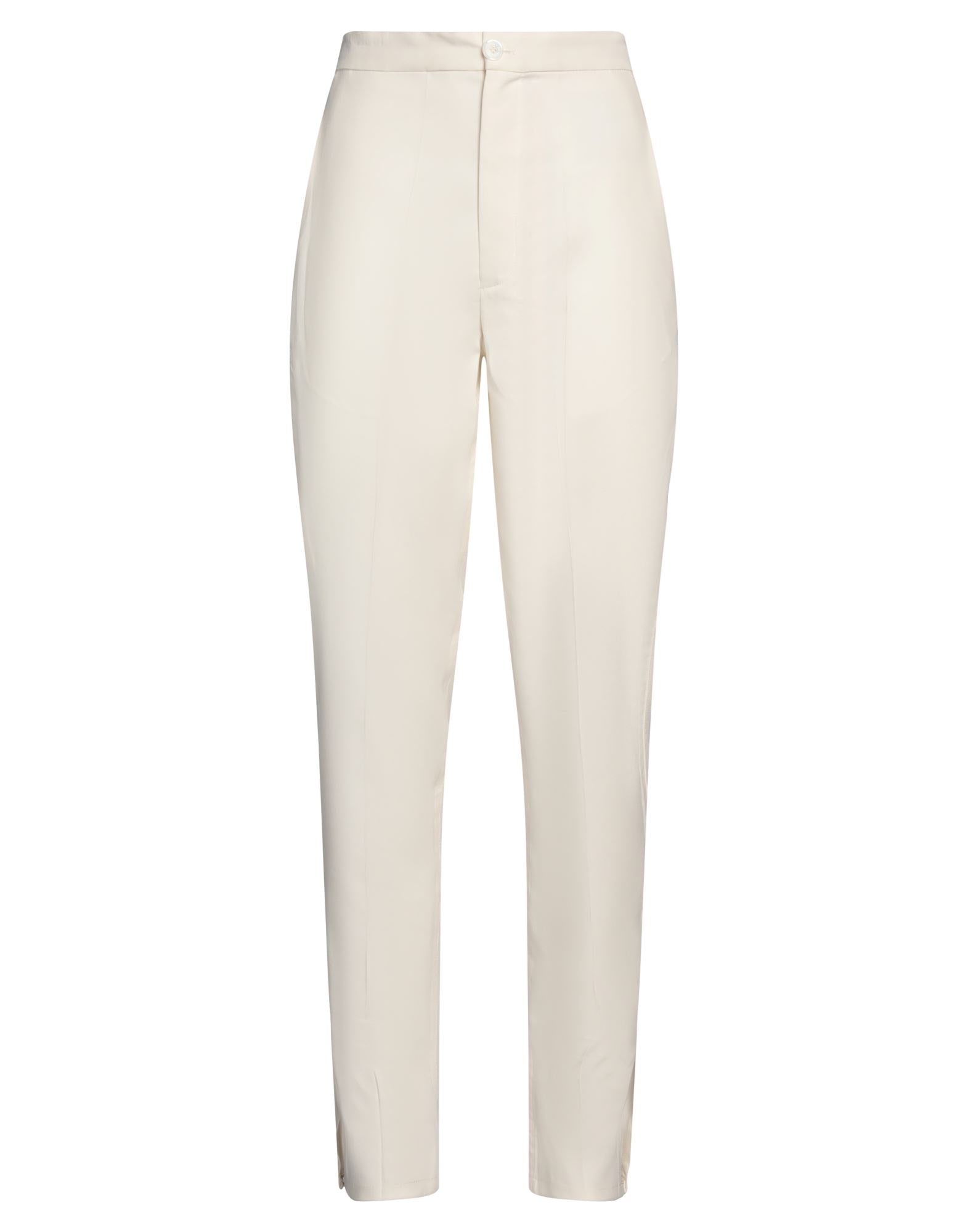 SETCHU - Повседневные брюки