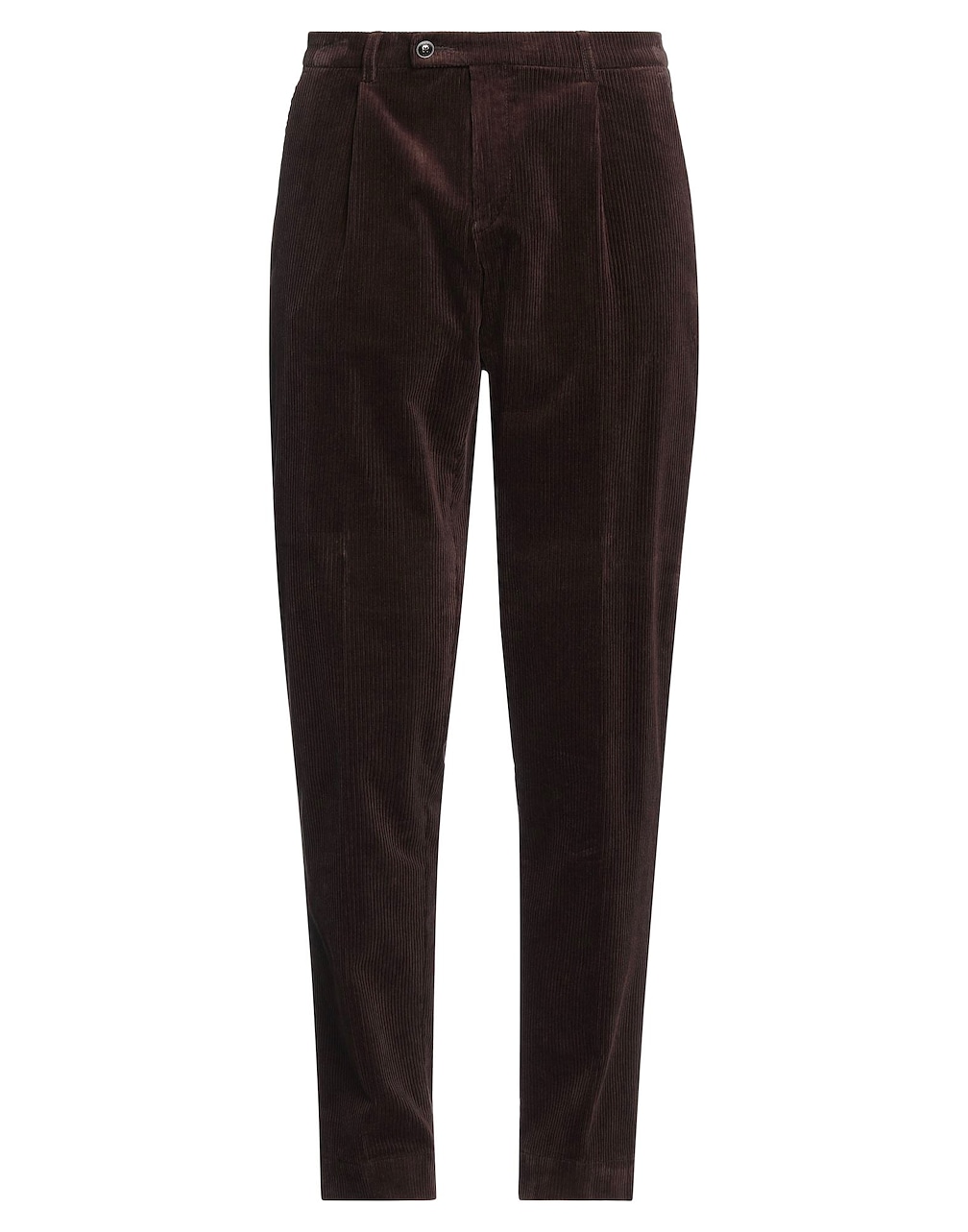 BUGATTI - Pantalons