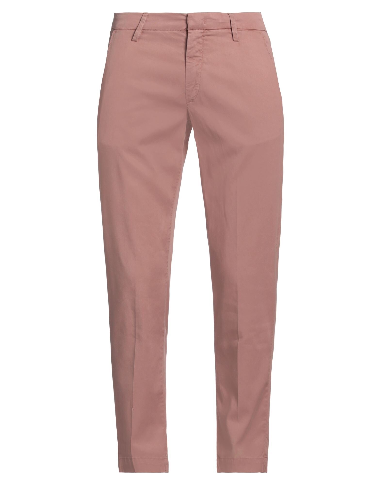 GABARDINE - Trousers