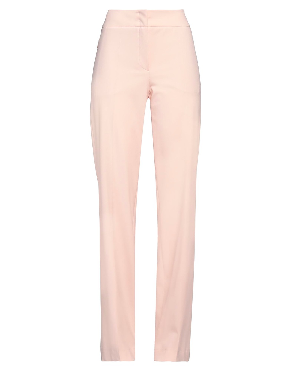 LAURÈL JEANS - Pantalons
