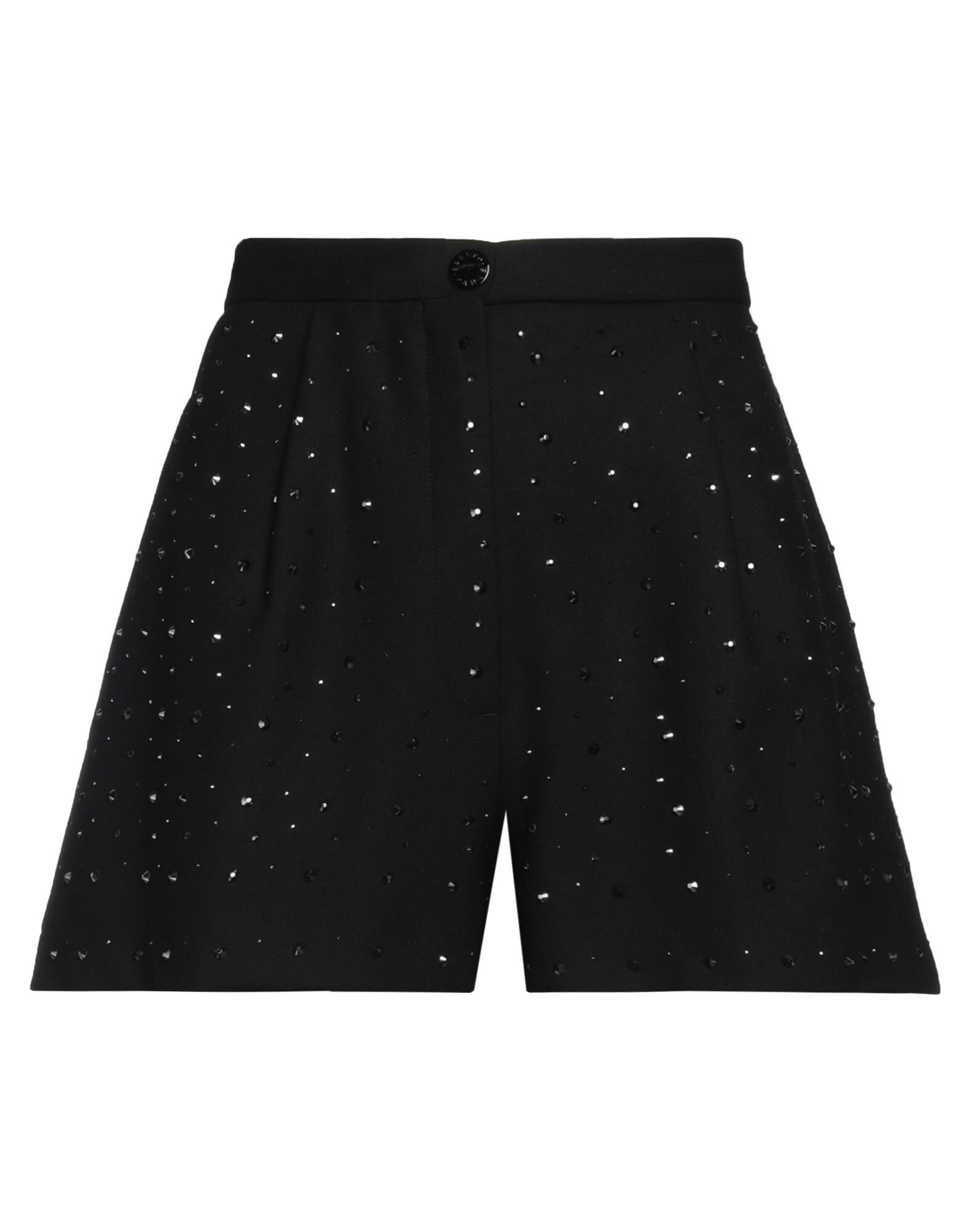 SANDRO - ショートパンツ＆バミューダ