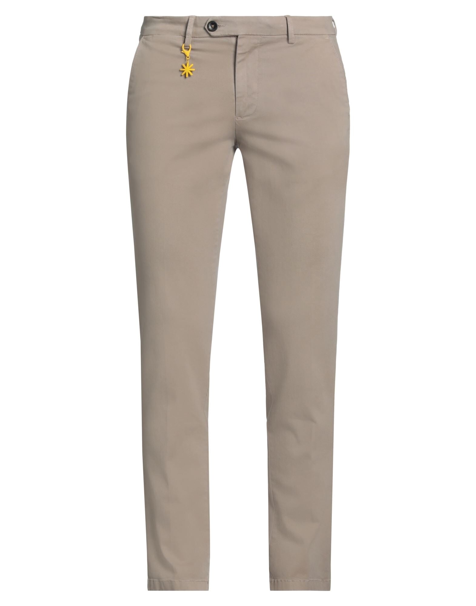 MANUEL RITZ - Trousers