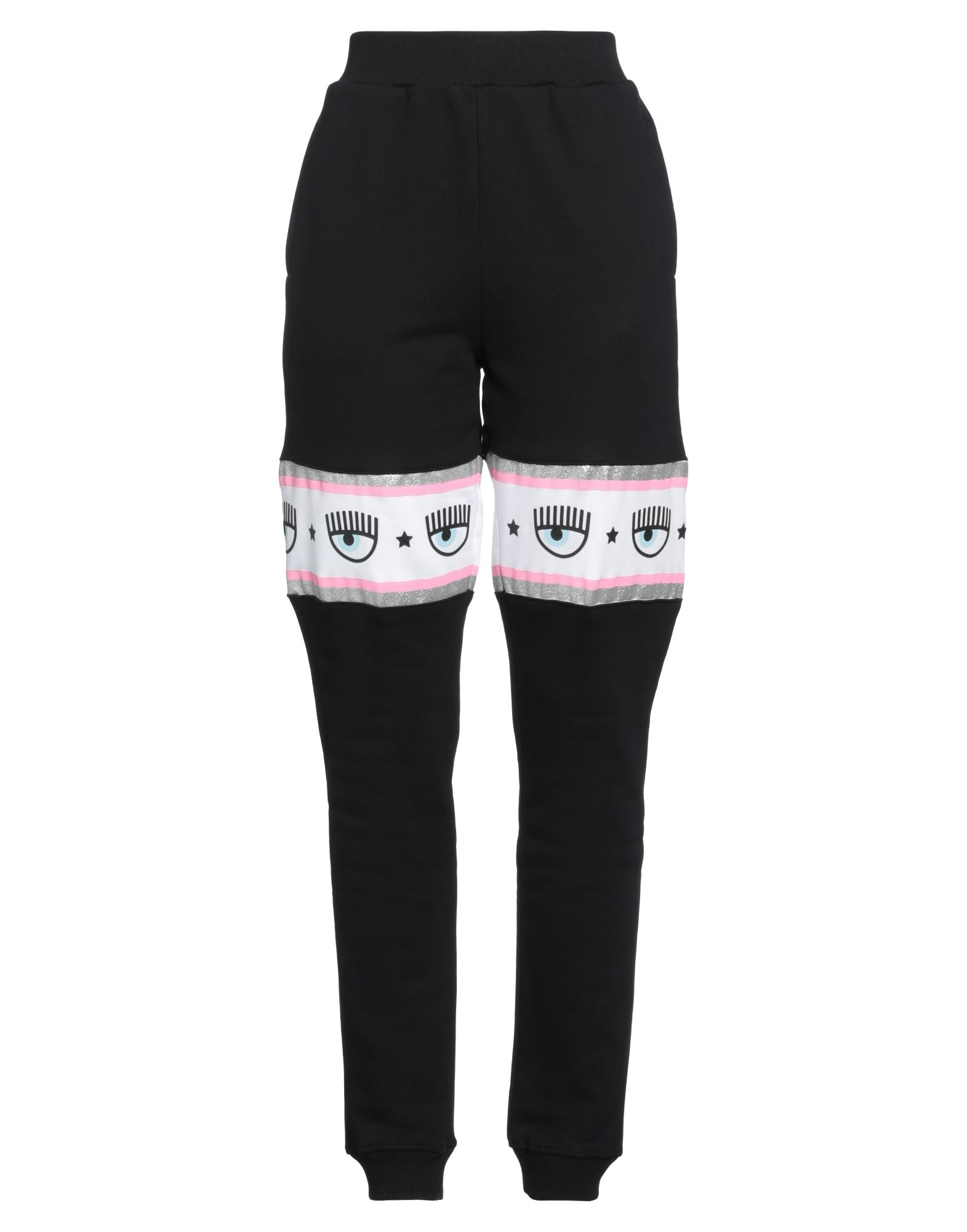 CHIARA FERRAGNI - Pants