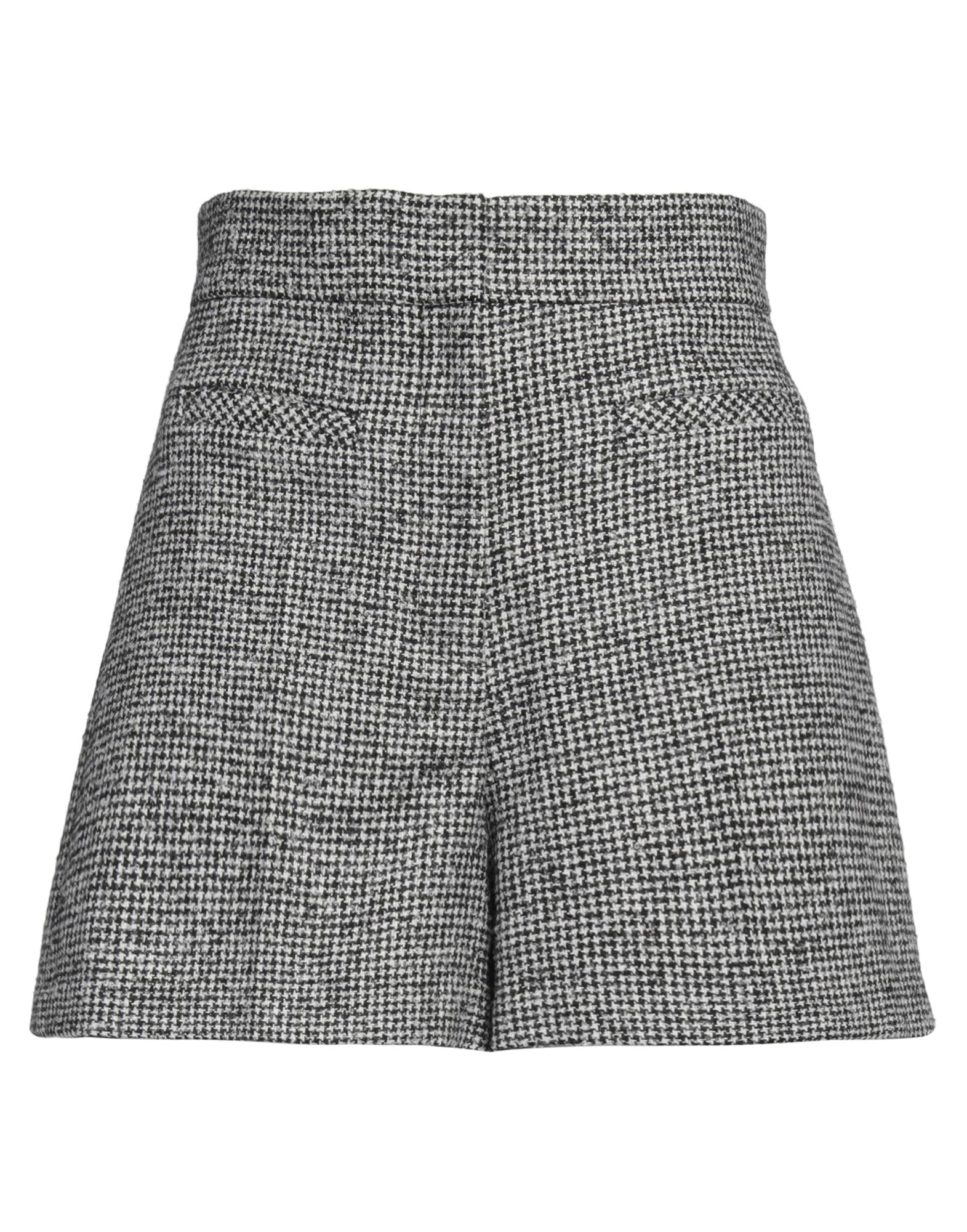 SANDRO - Shorts & Bermuda Shorts