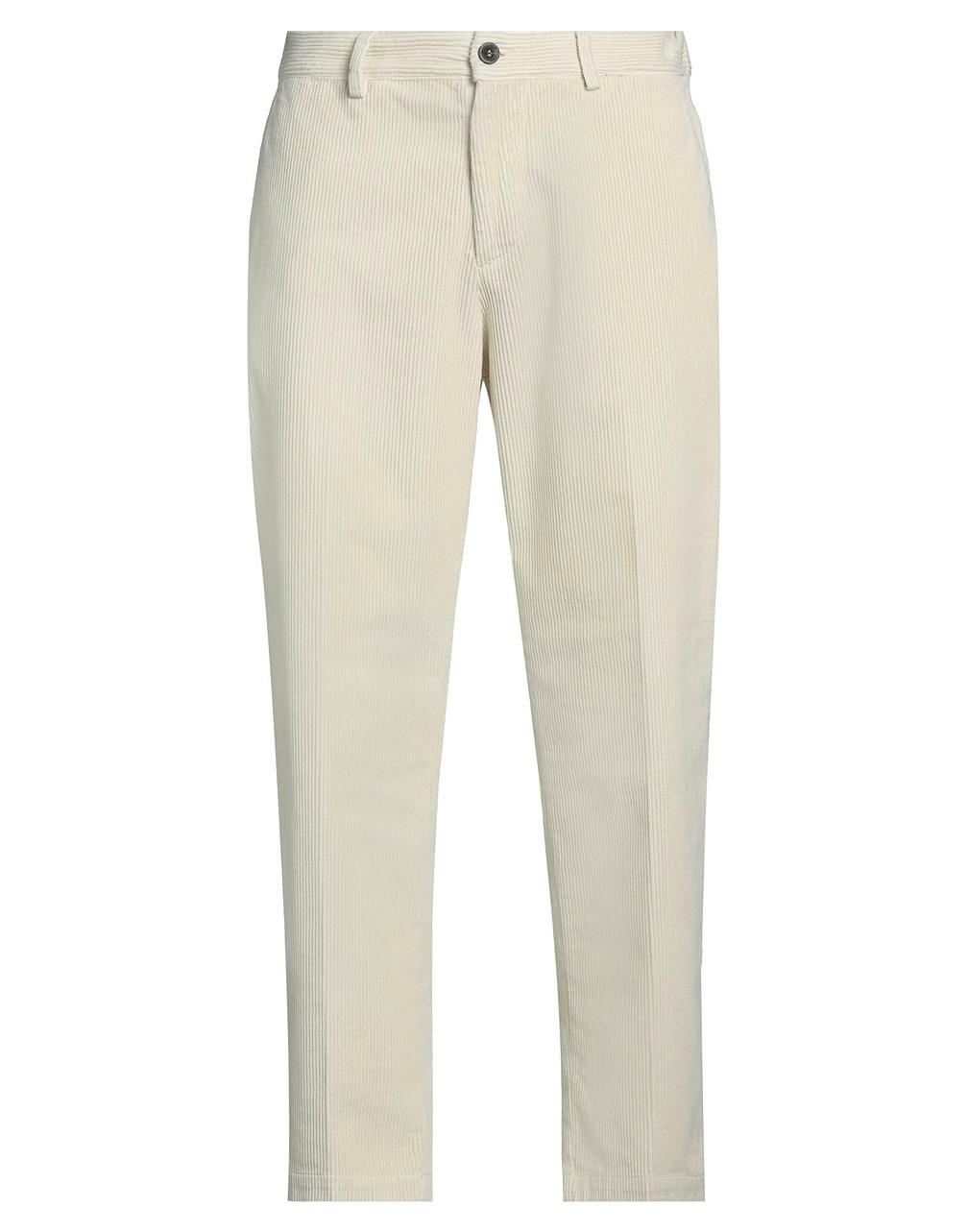 MANUEL RITZ - Casual παντελόνια