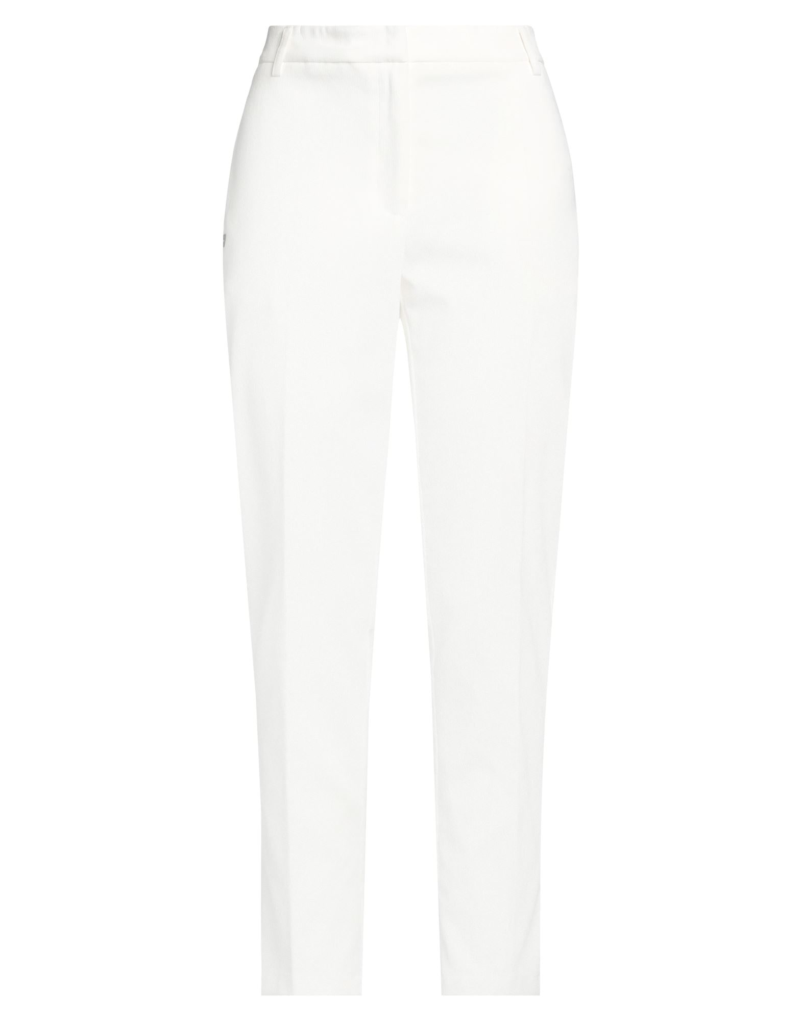 MANILA GRACE - Pantalons